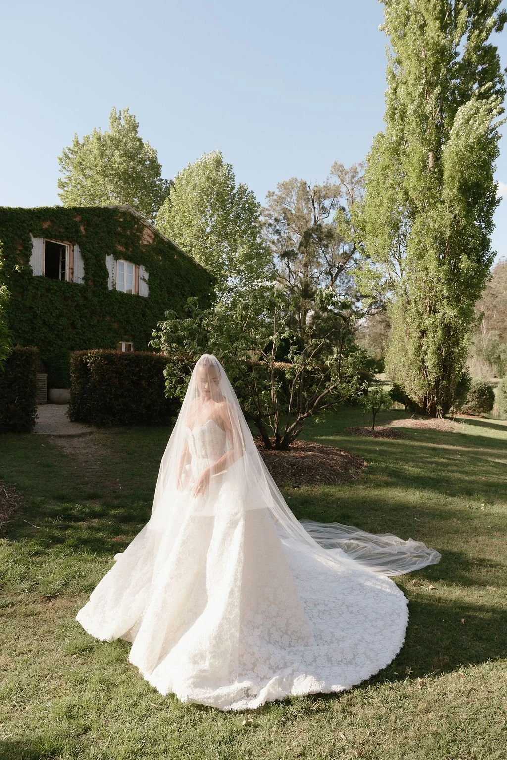 TANIKAANDLUKE-6065.jpg