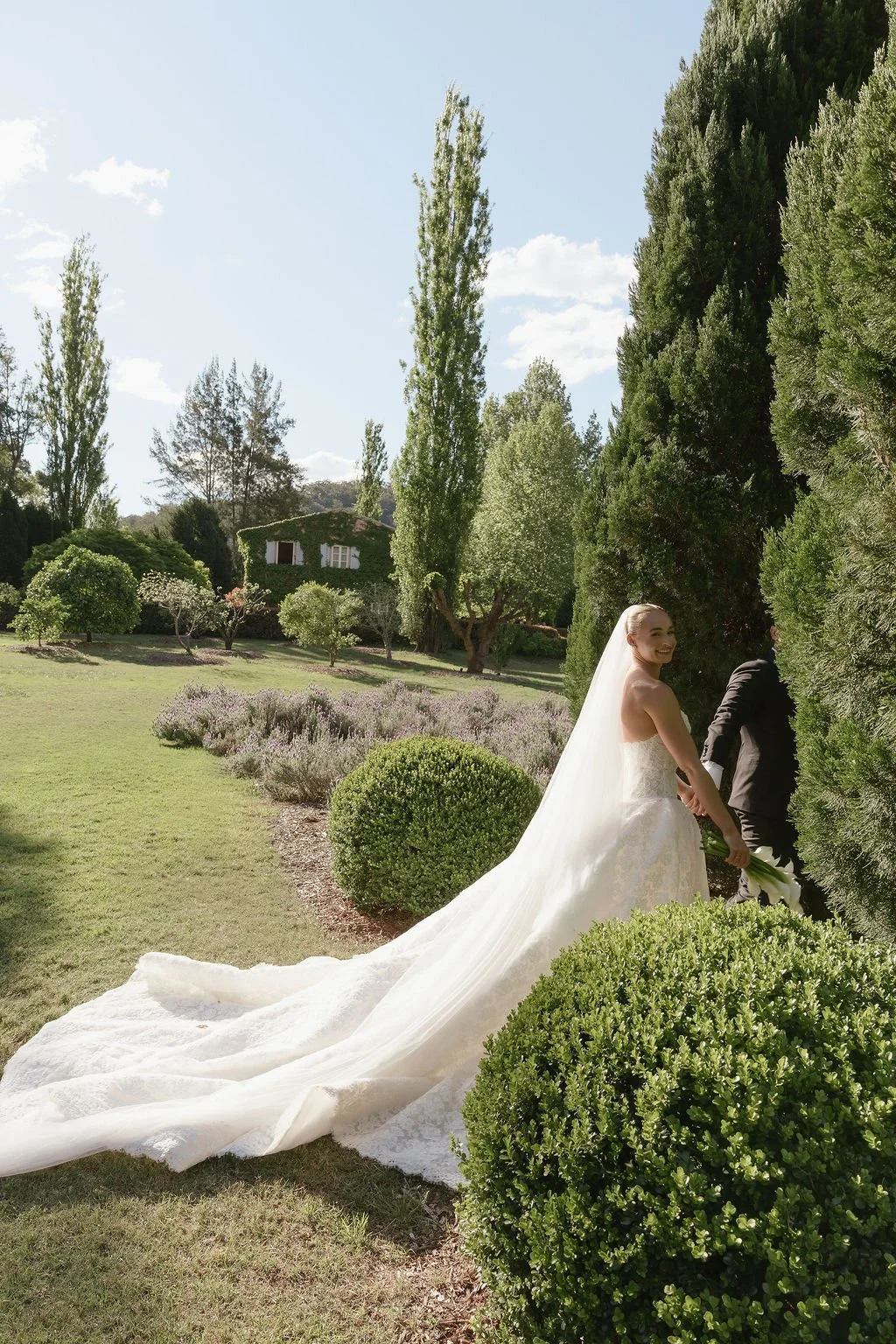 TANIKAANDLUKE-6218.jpg