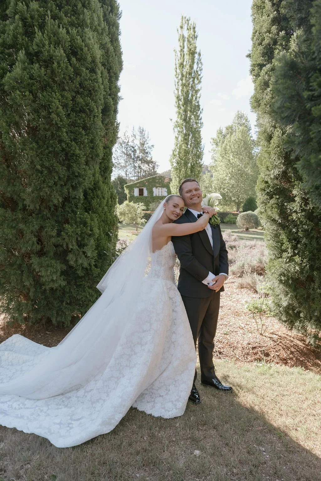 TANIKAANDLUKE-6238.jpg