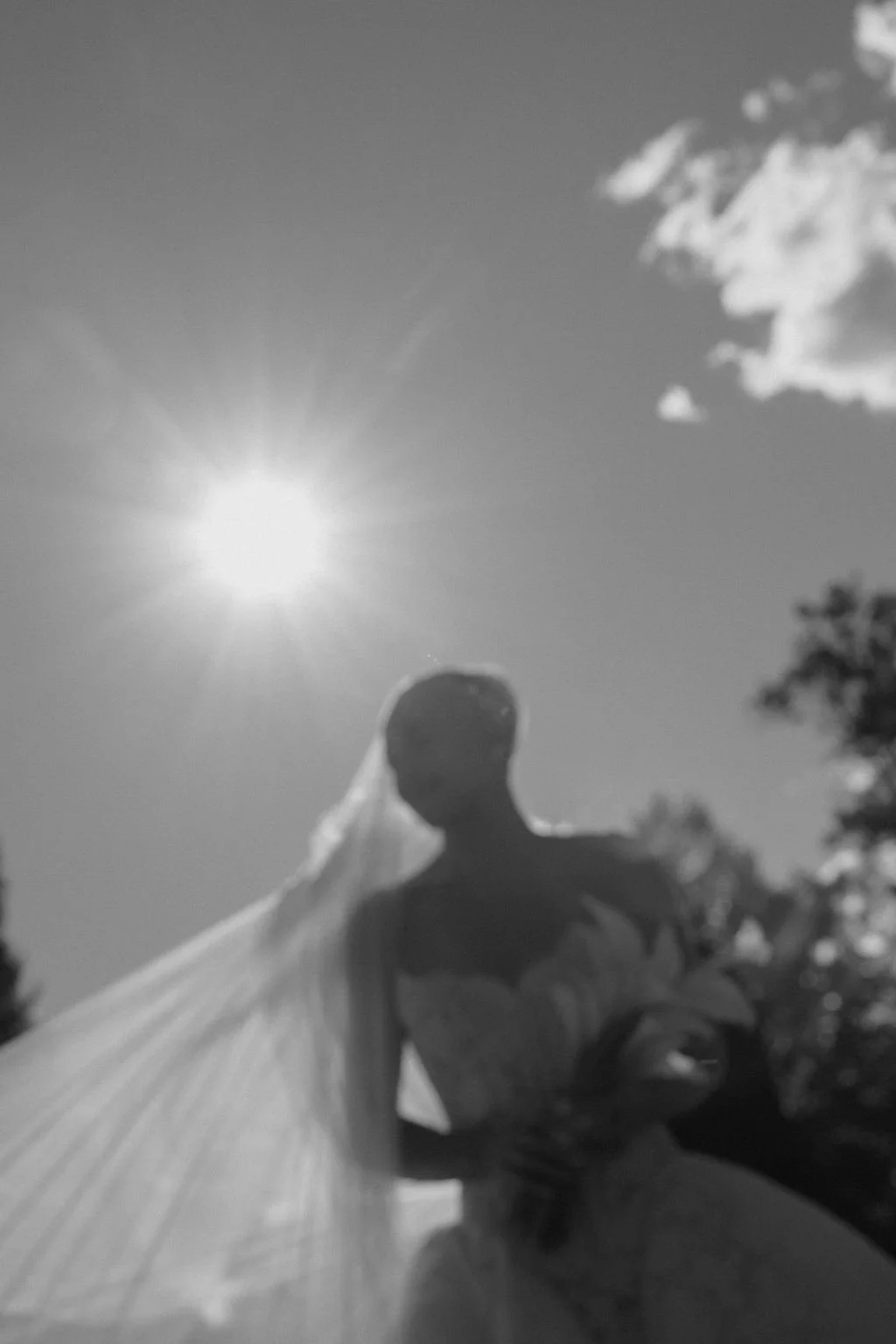 TANIKAANDLUKE-6377.jpg