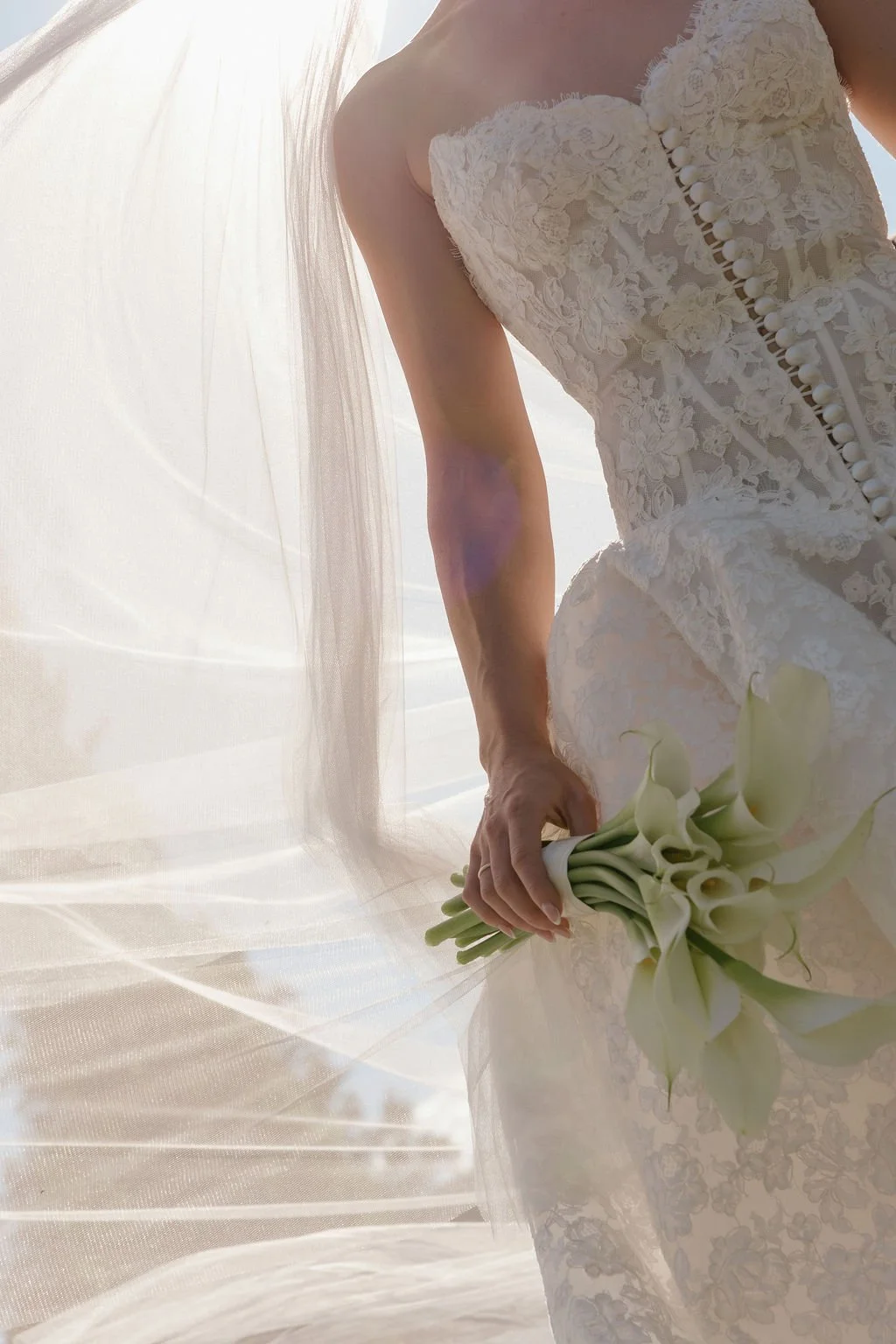 TANIKAANDLUKE-6419.jpg