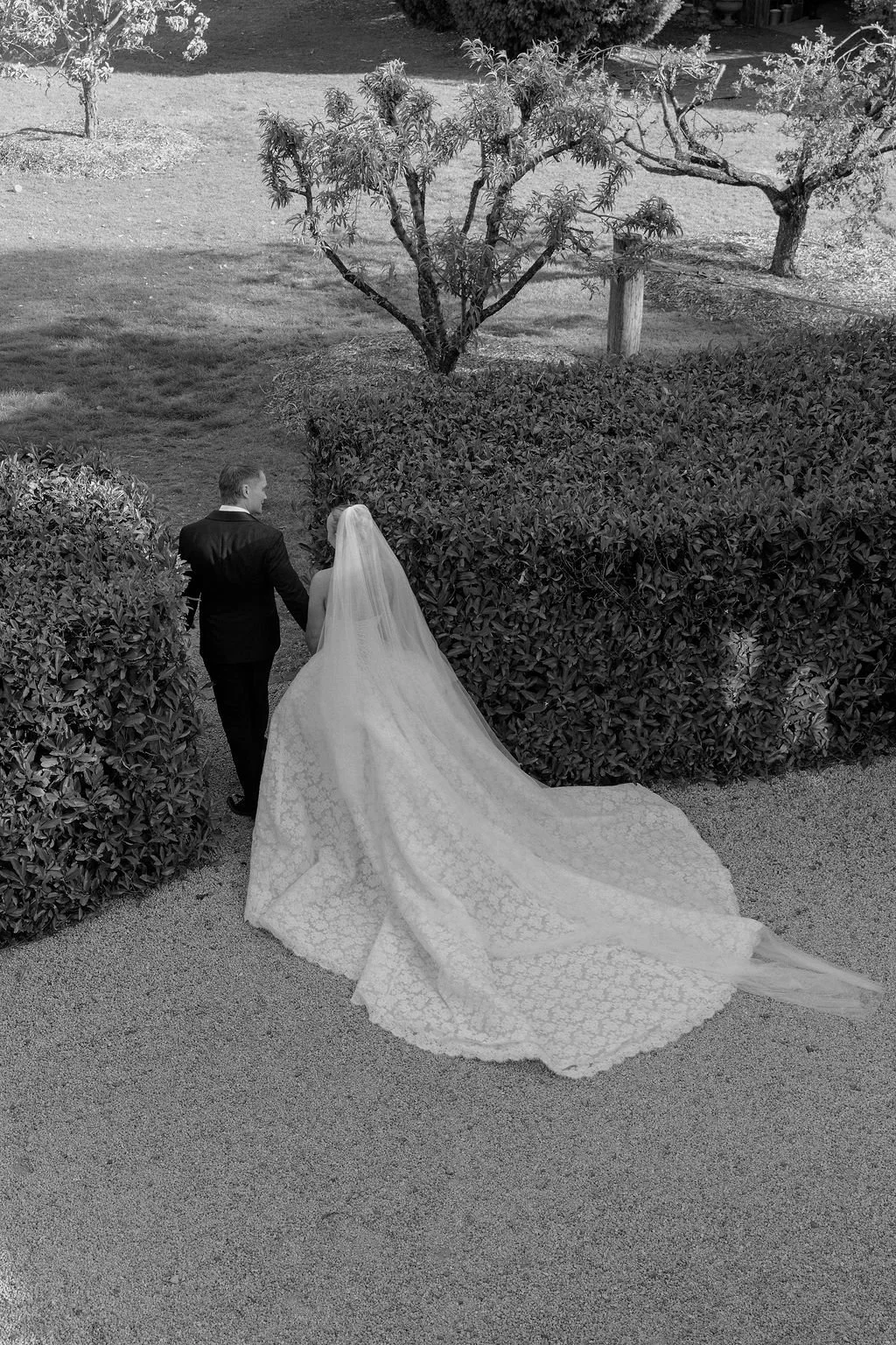 TANIKAANDLUKE-06507.jpg