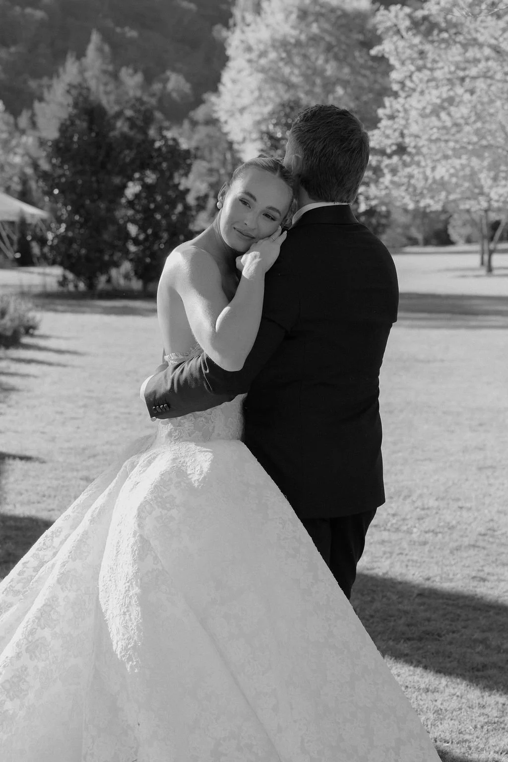 TANIKAANDLUKE-6752.jpg
