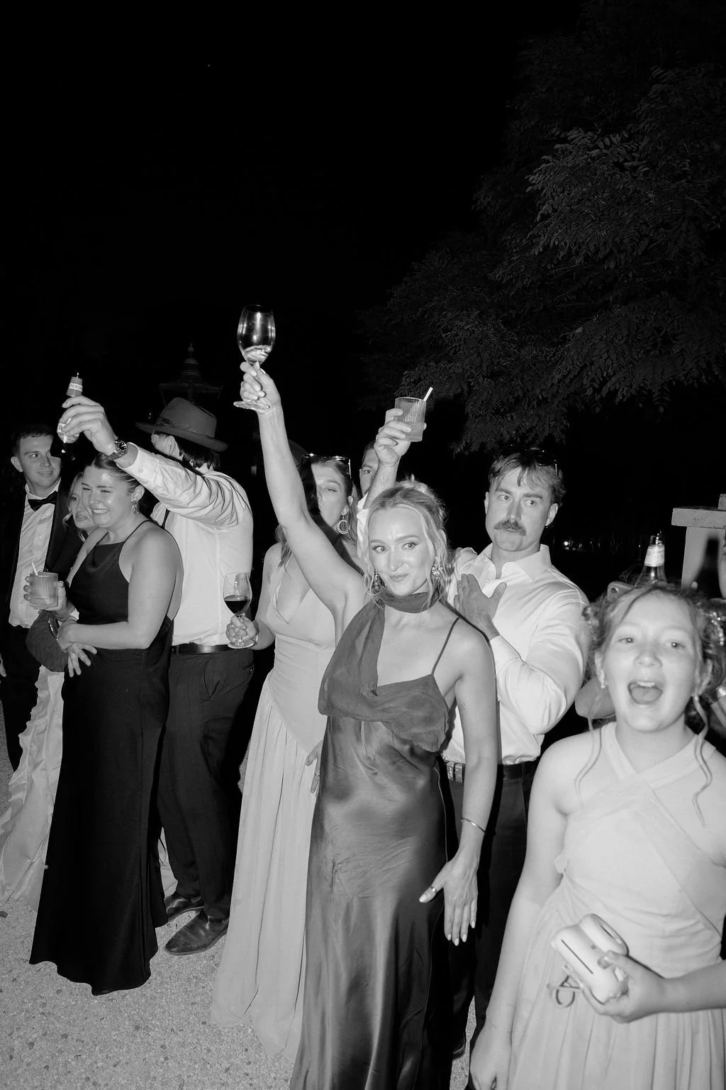TANIKAANDLUKE-07493.jpg