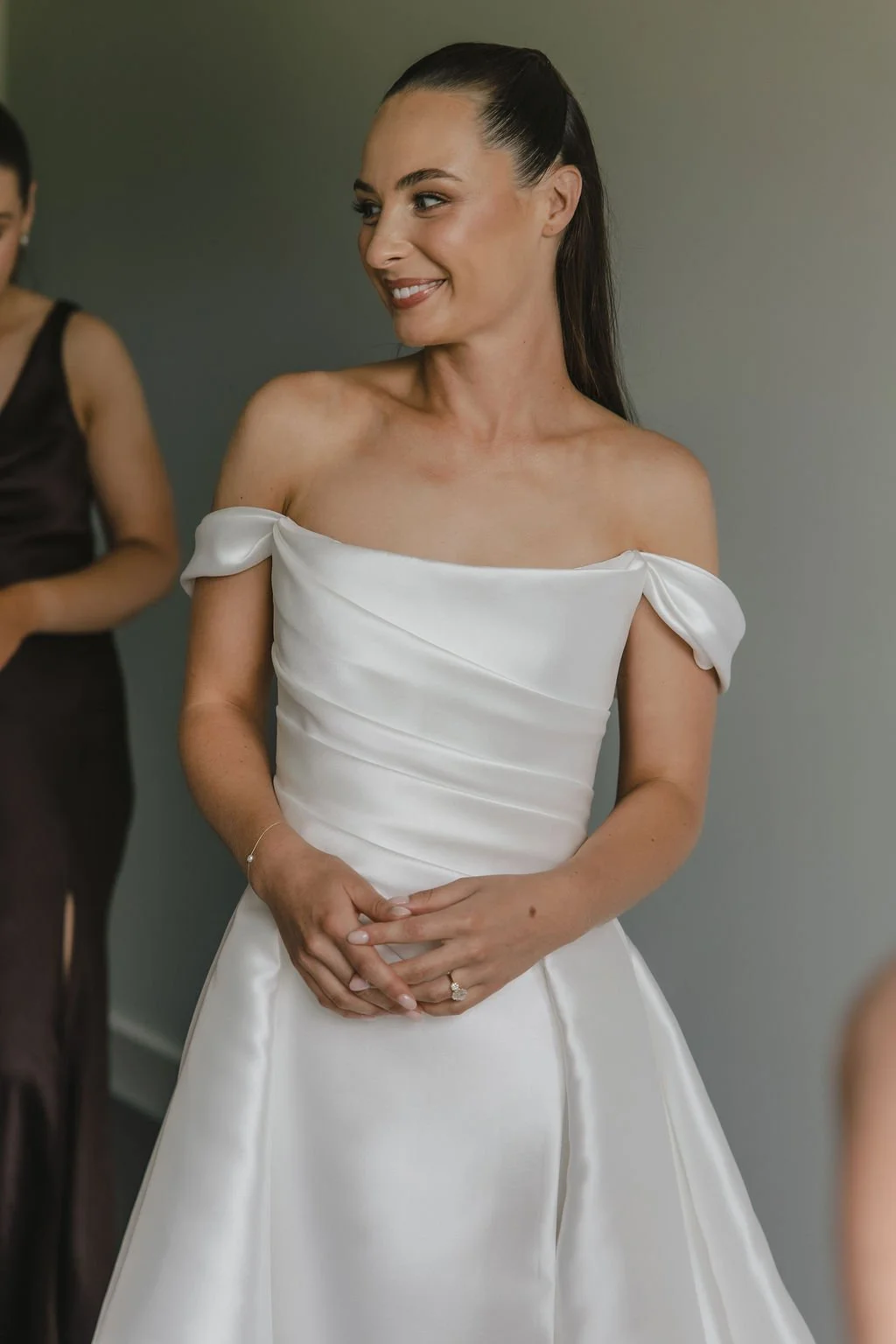 EMMAANDMASON-5346.jpg
