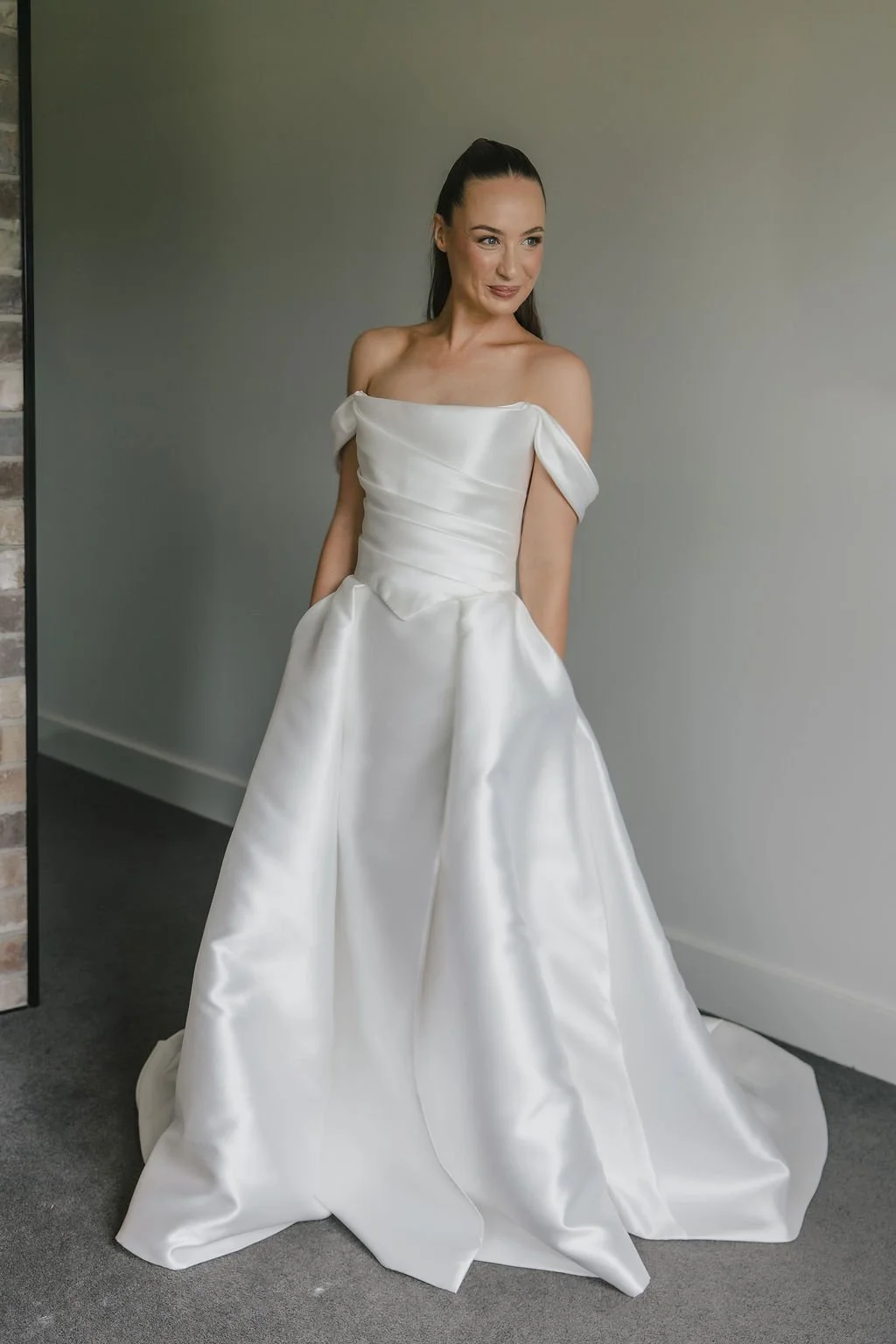 EMMAANDMASON-5383.jpg