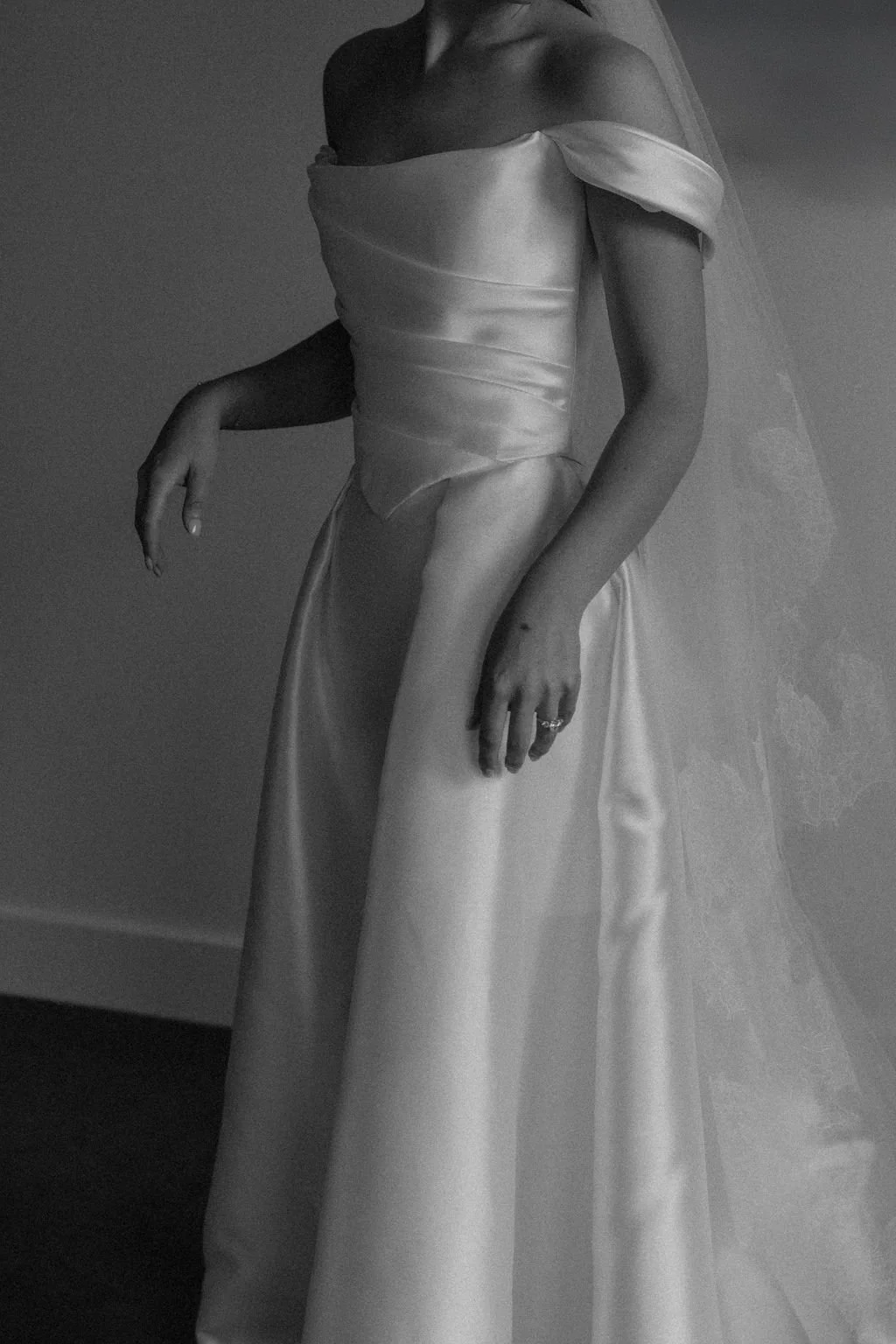 EMMAANDMASON-5517.jpg
