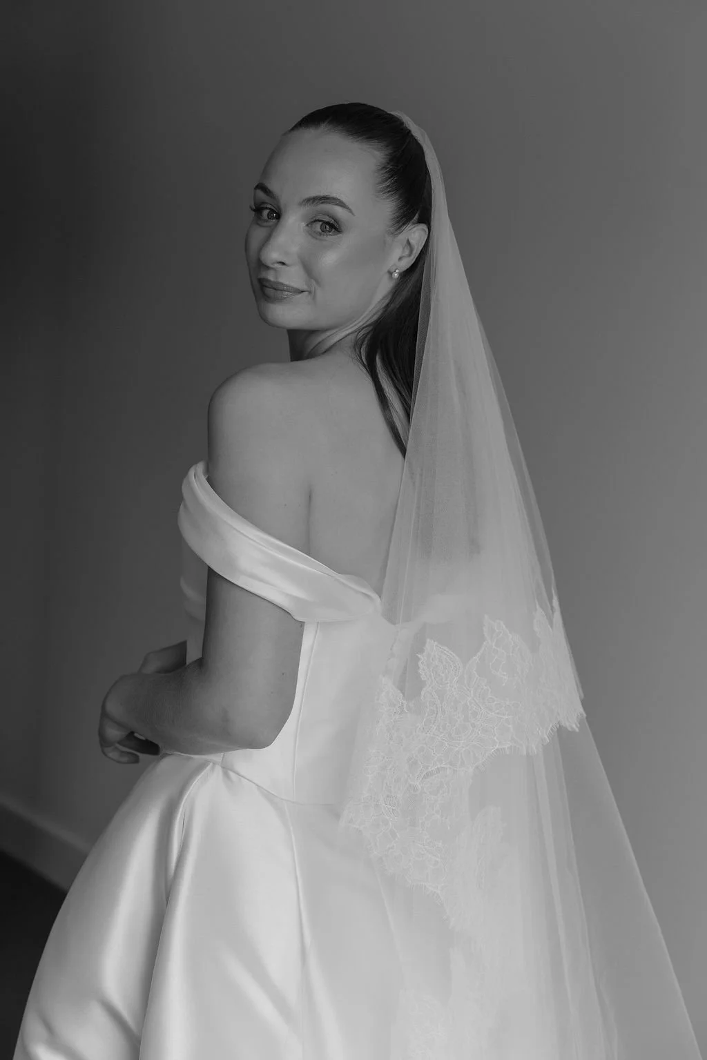EMMAANDMASON-5526.jpg