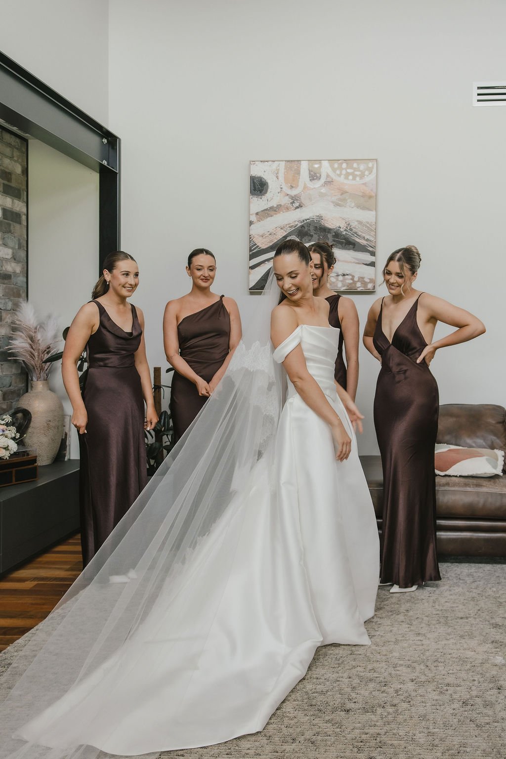 EMMAANDMASON-5549.jpg