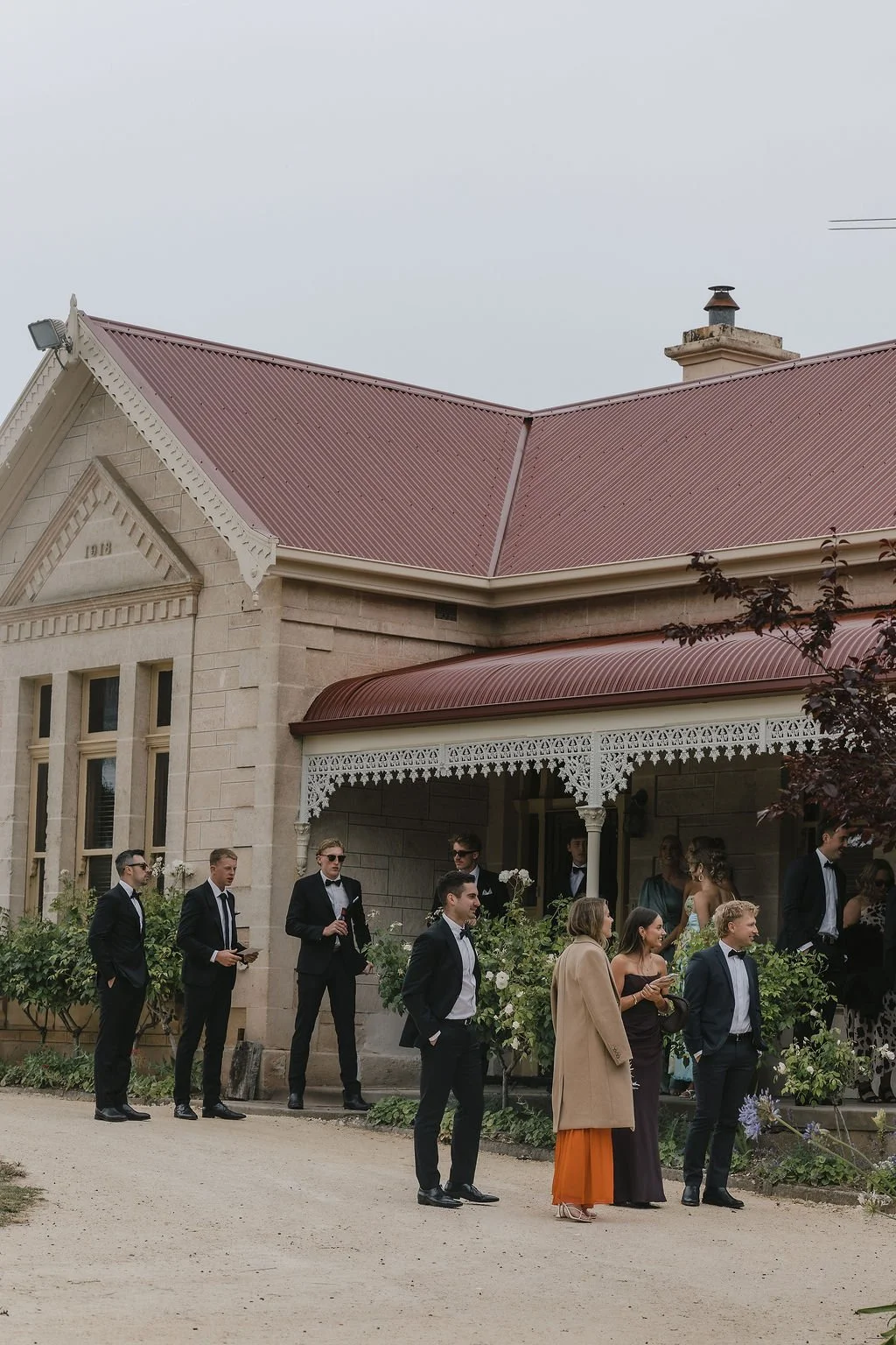EMMAANDMASON-5606.jpg