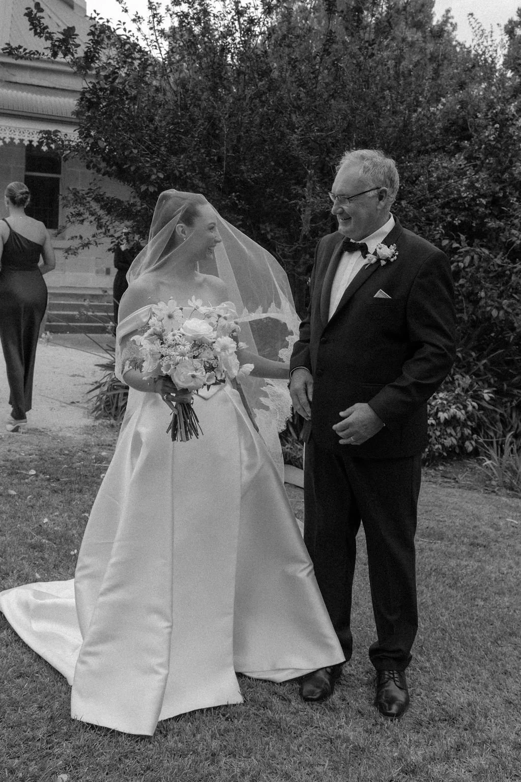 EMMAANDMASON-5693.jpg
