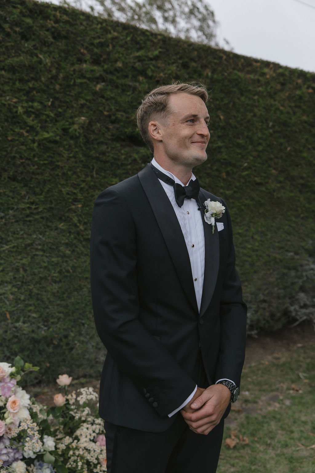 EMMAANDMASON-5787.jpg
