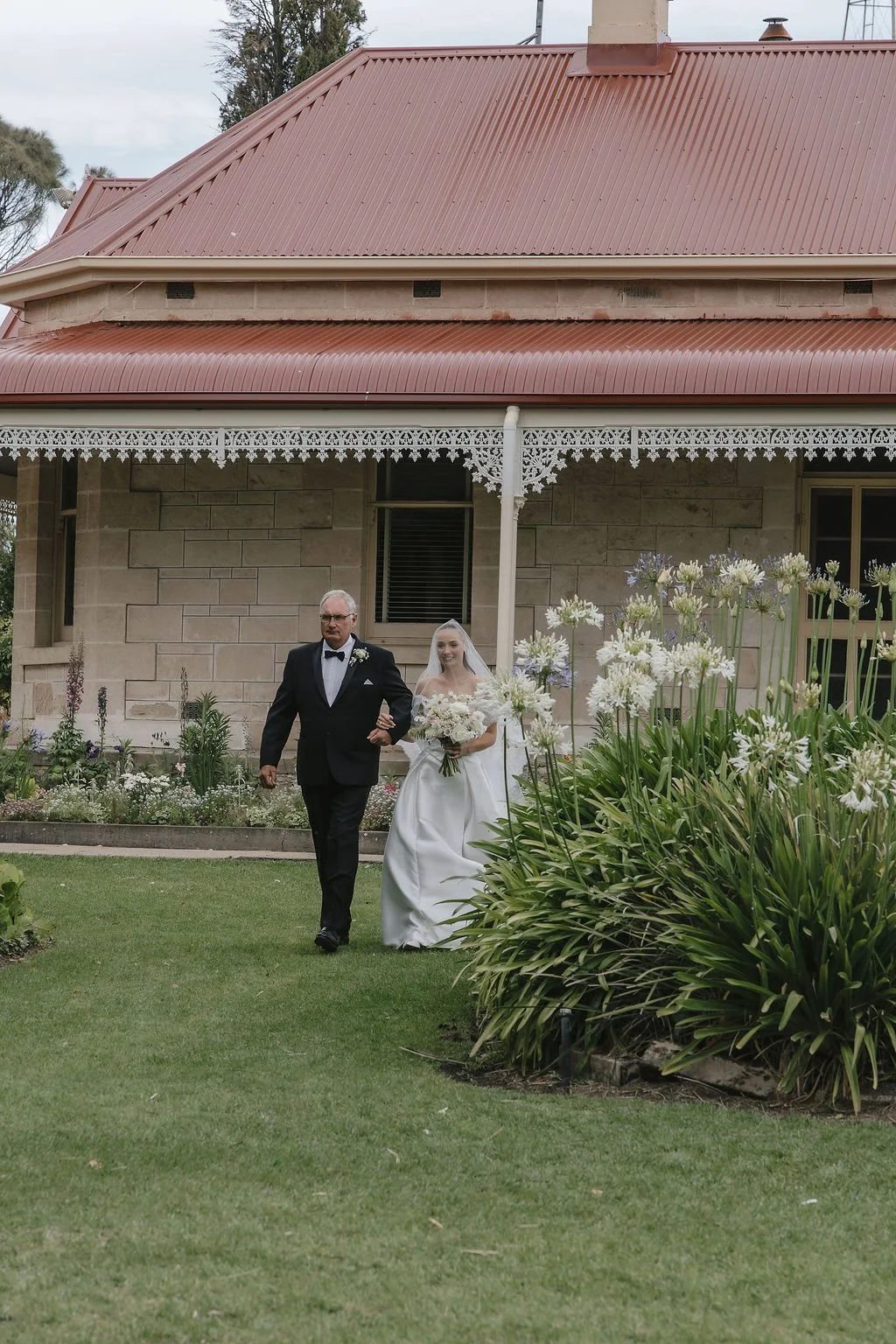 EMMAANDMASON-5793.jpg