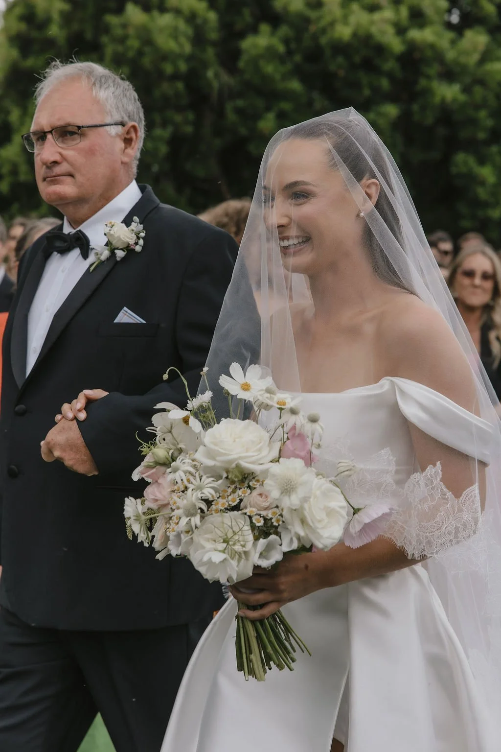 EMMAANDMASON-5824.jpg