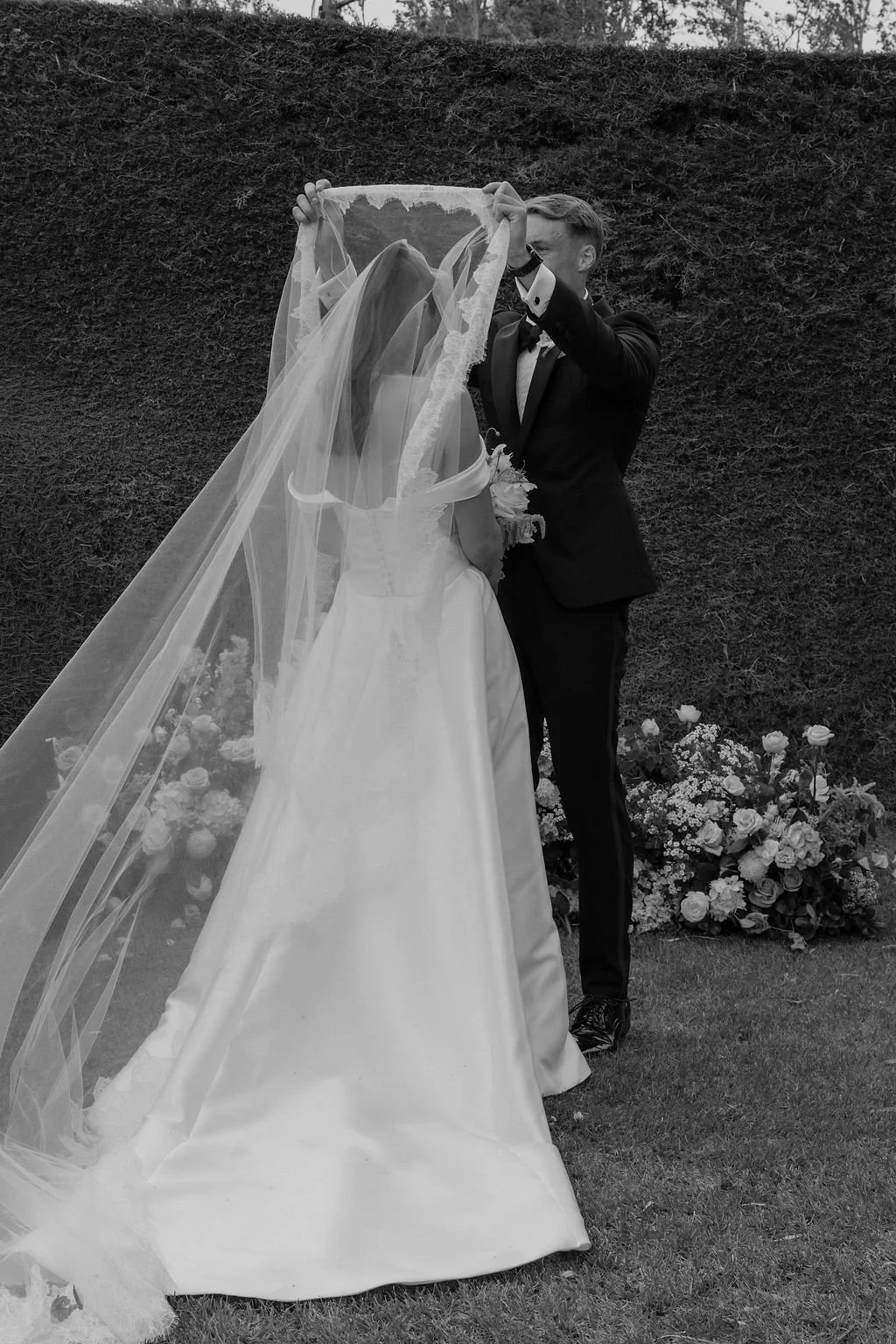 EMMAANDMASON-5838.jpg