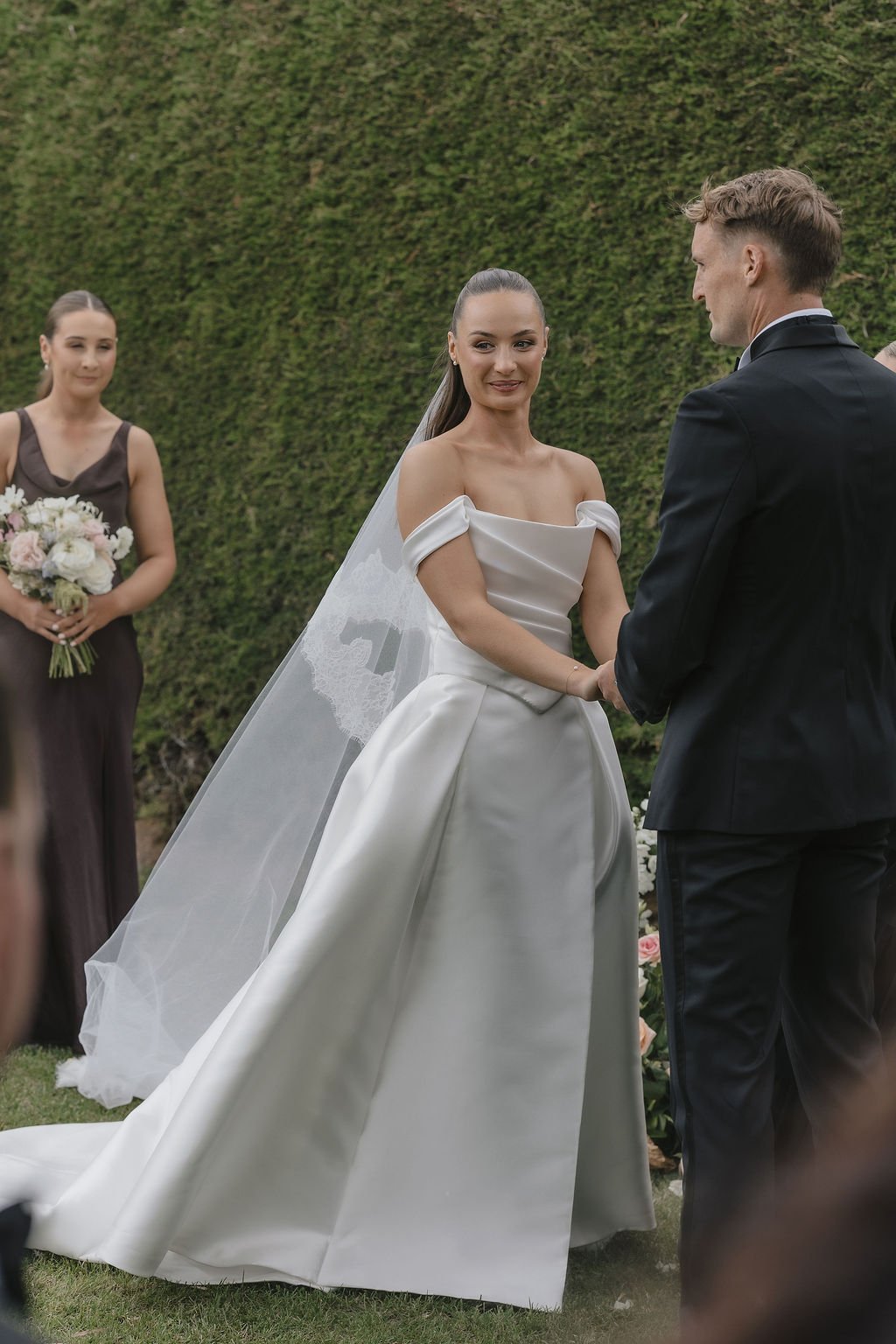 EMMAANDMASON-5871.jpg