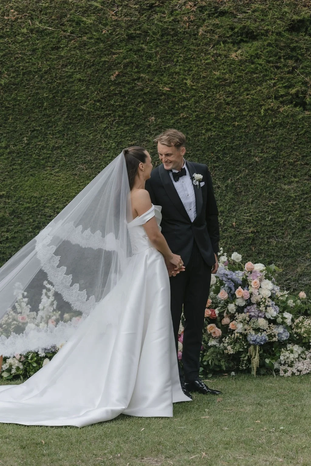 EMMAANDMASON-5955.jpg