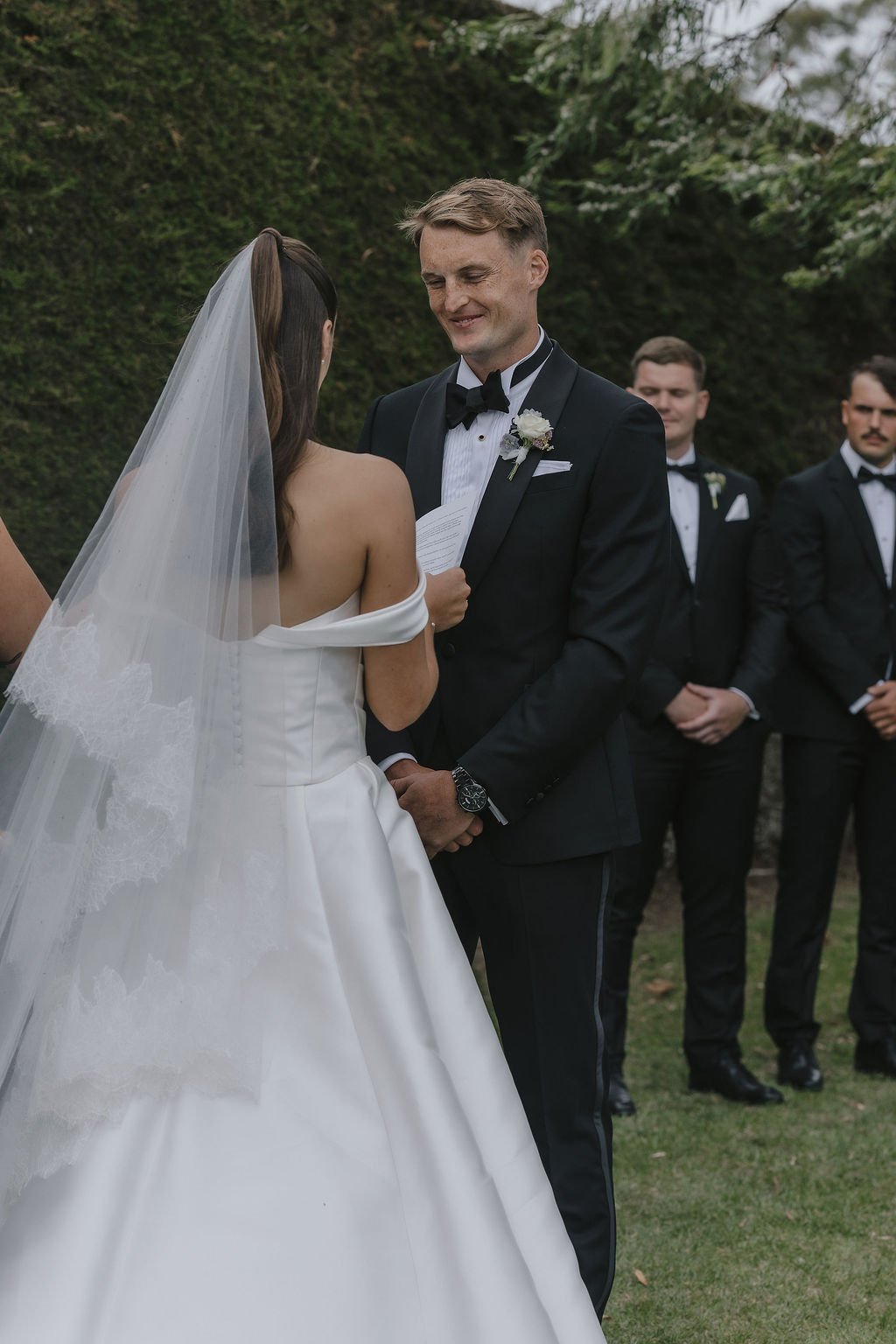EMMAANDMASON-5986.jpg