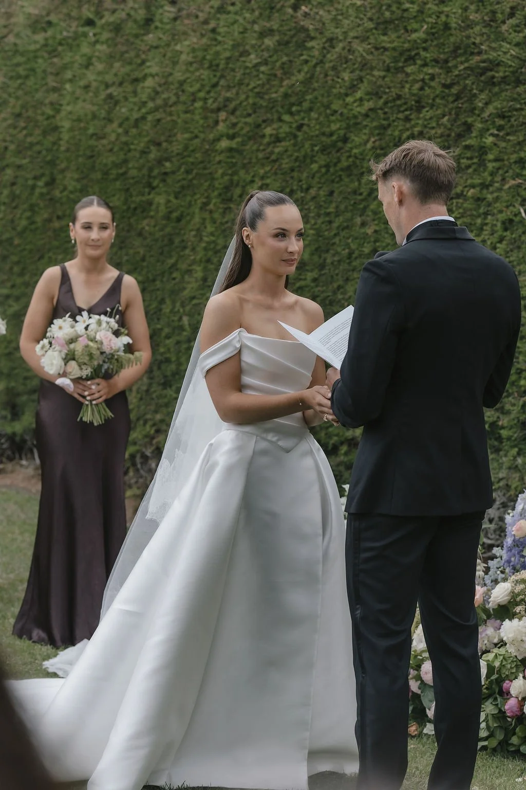 EMMAANDMASON-6013.jpg