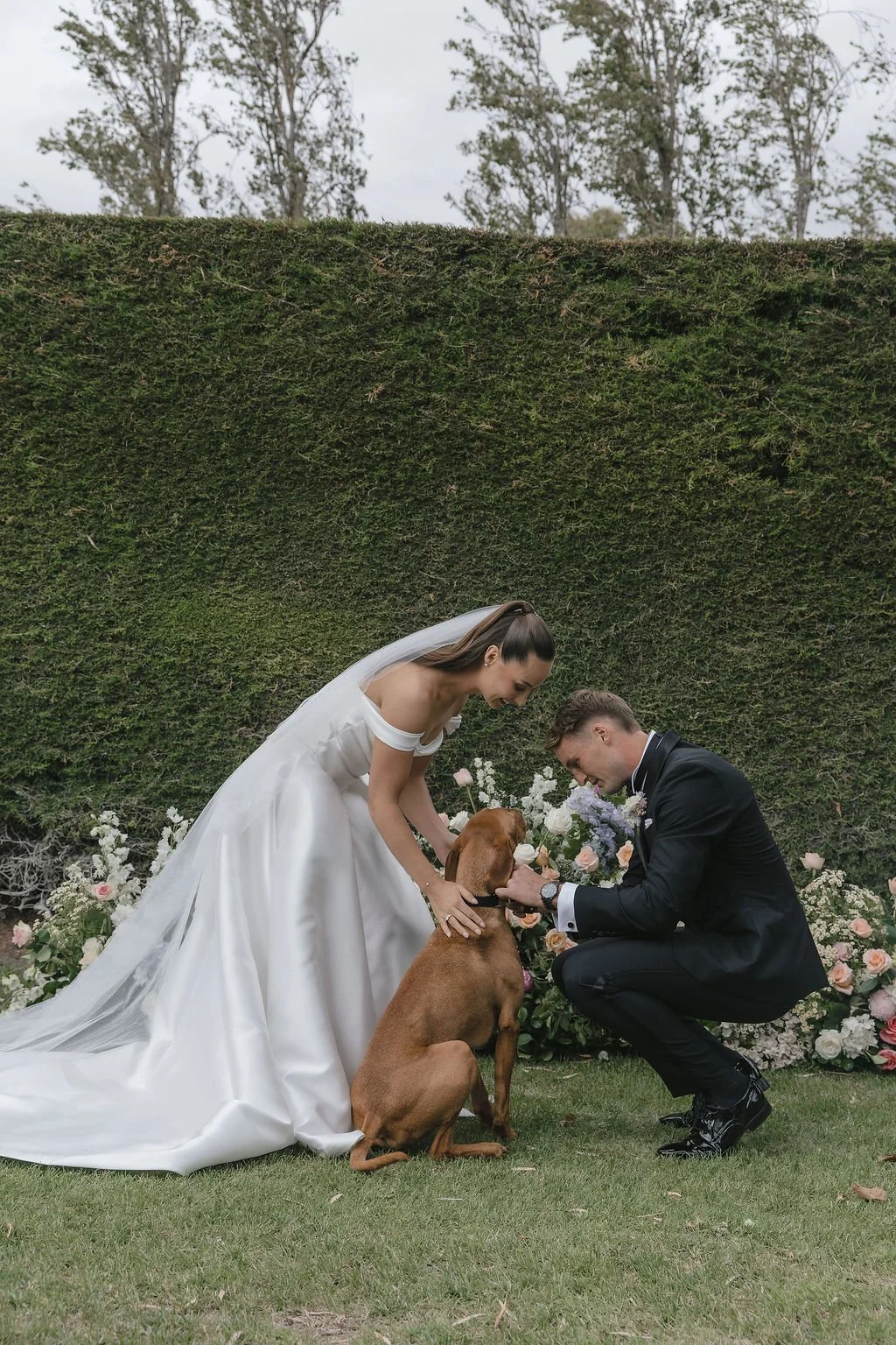 EMMAANDMASON-6053.jpg