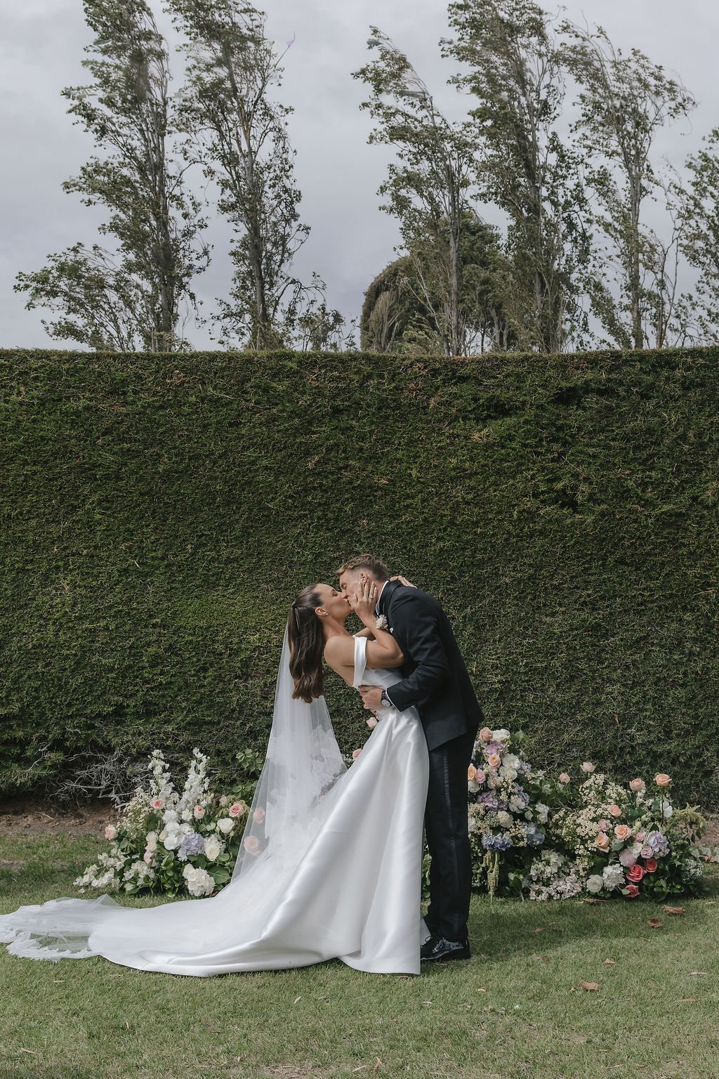 EMMAANDMASON-6114.jpg