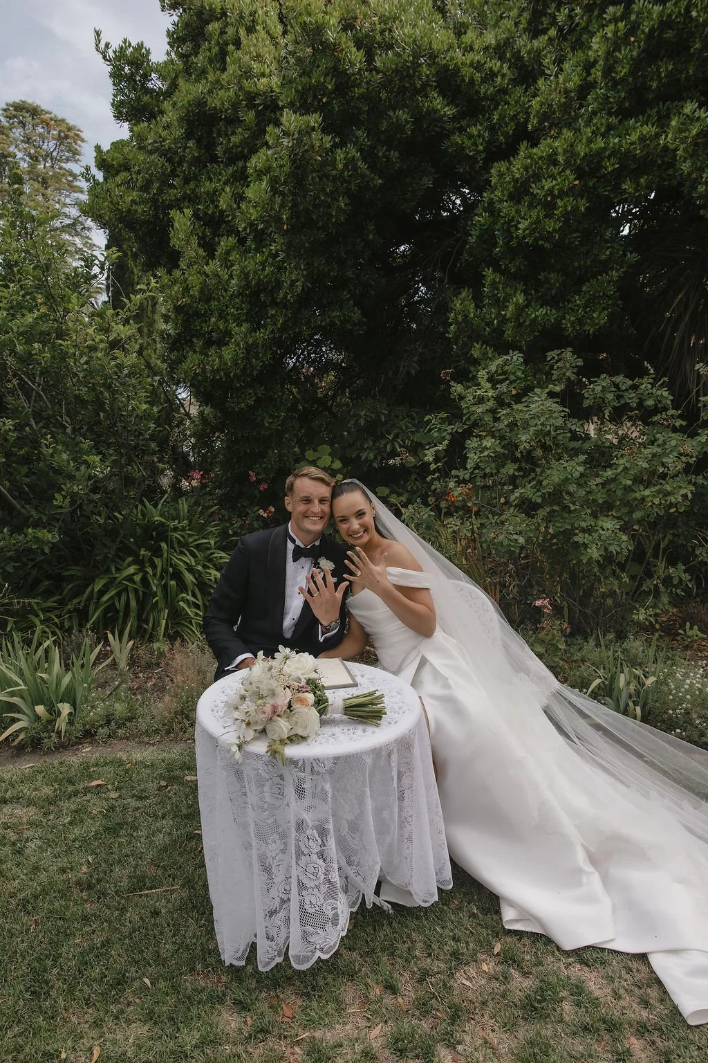 EMMAANDMASON-6238.jpg