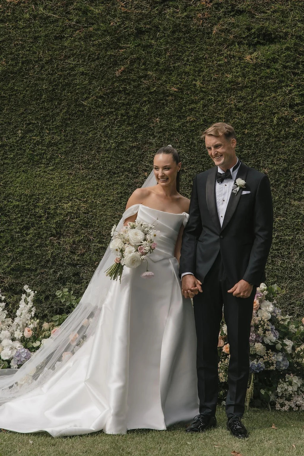 EMMAANDMASON-6285.jpg