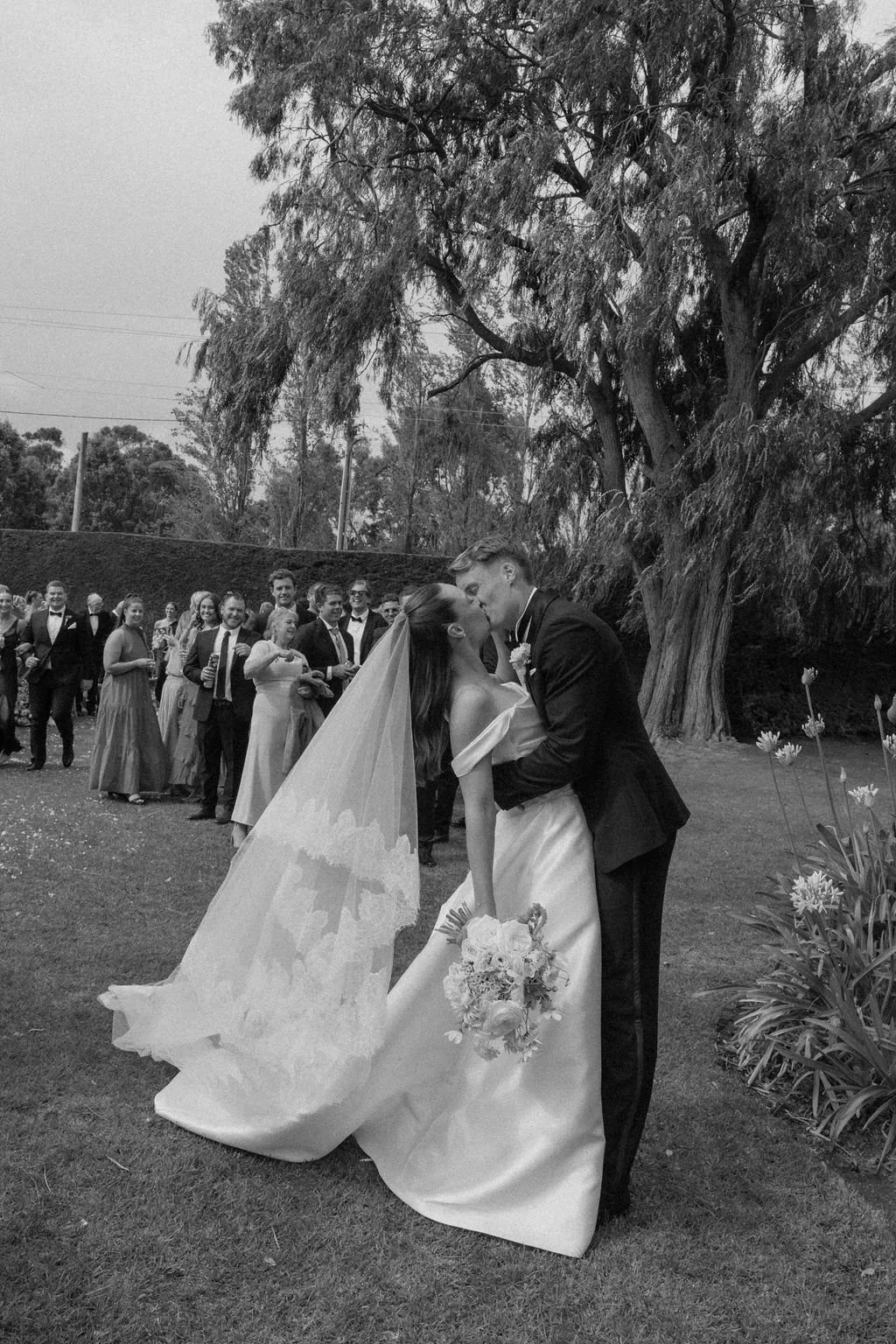 EMMAANDMASON-6351.jpg