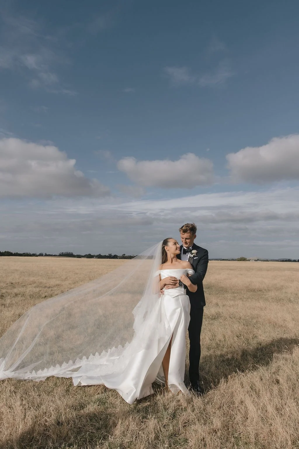 EMMAANDMASON-6715.jpg