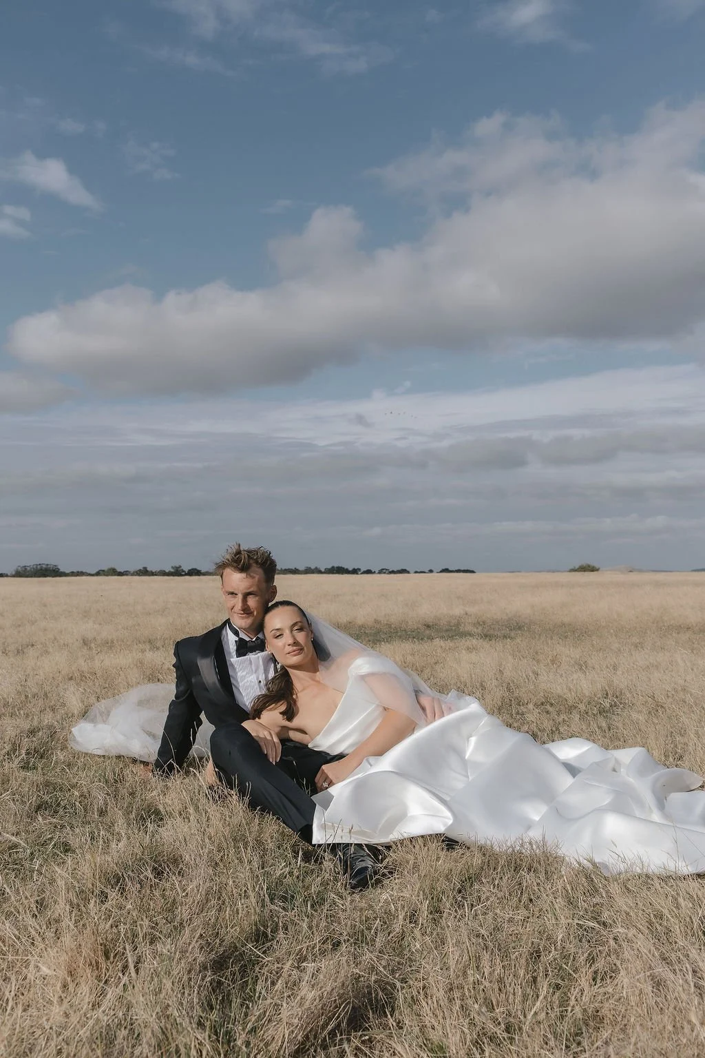 EMMAANDMASON-6802.jpg