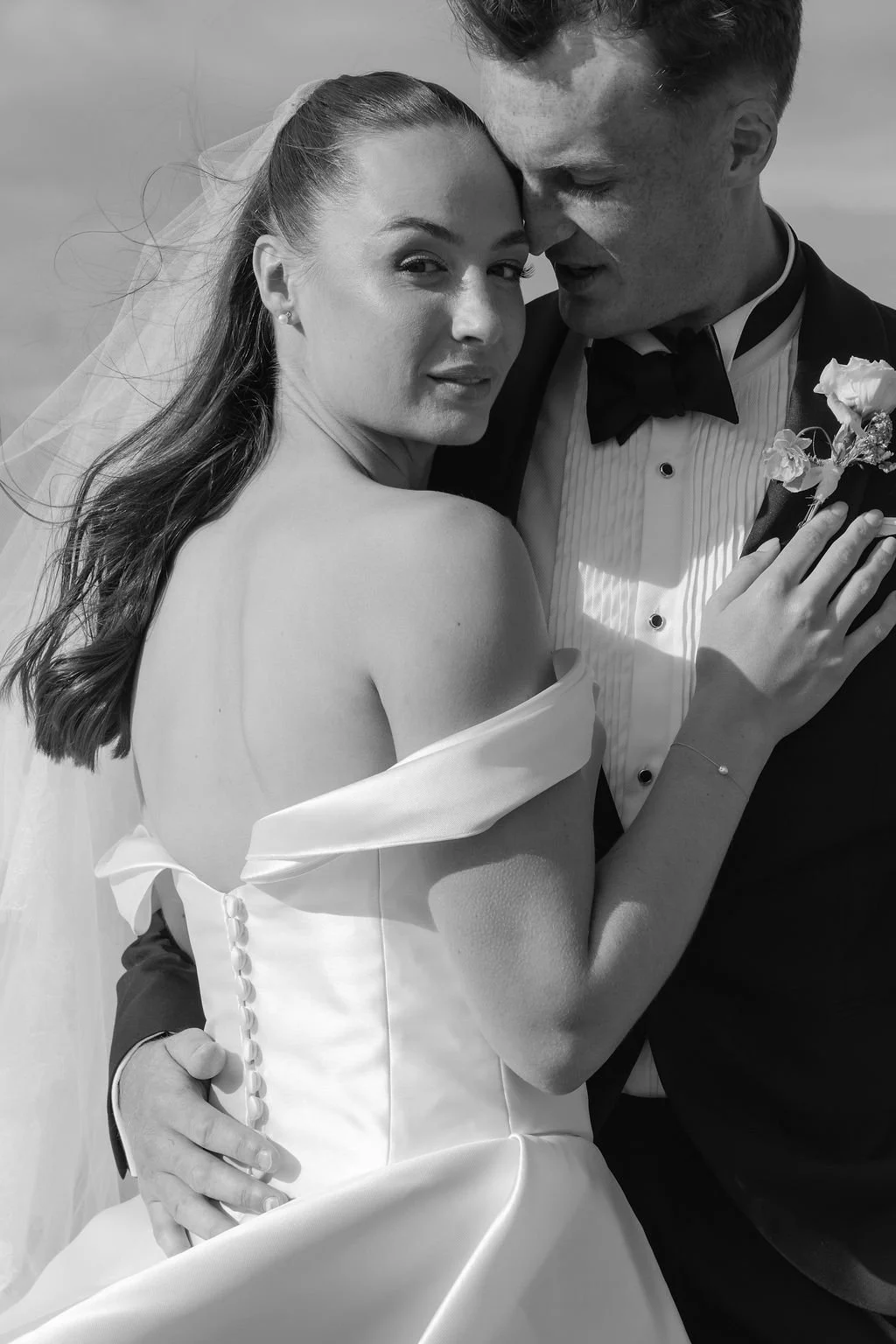 EMMAANDMASON-6852.jpg