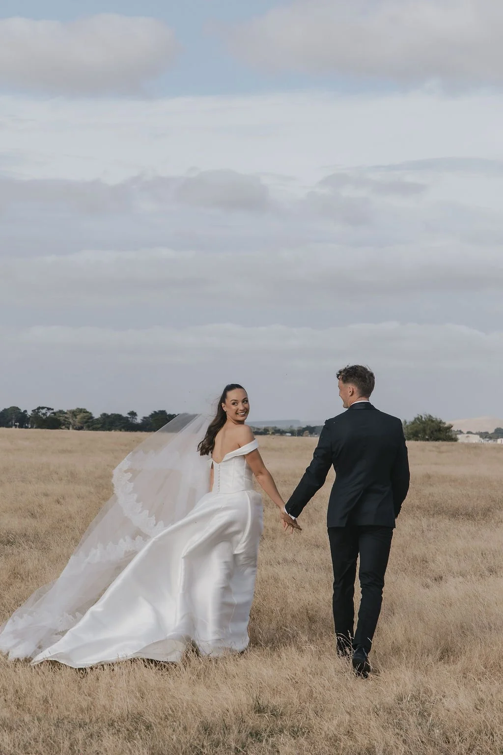 EMMAANDMASON-6974.jpg