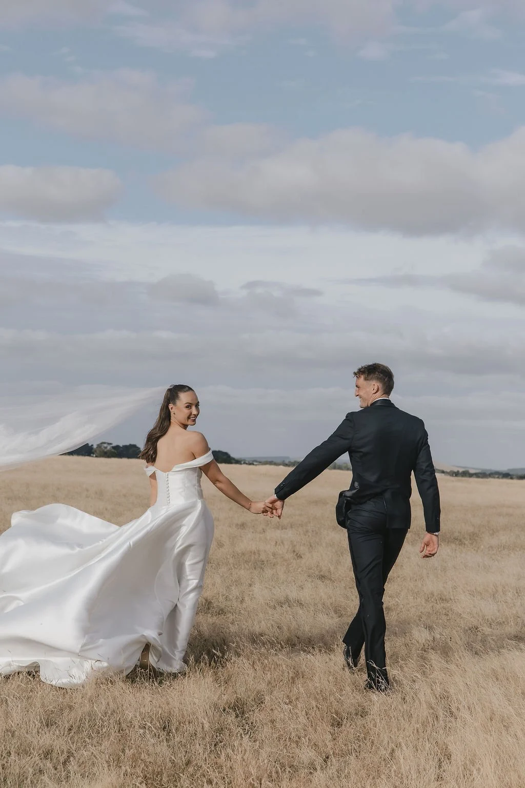 EMMAANDMASON-7012.jpg