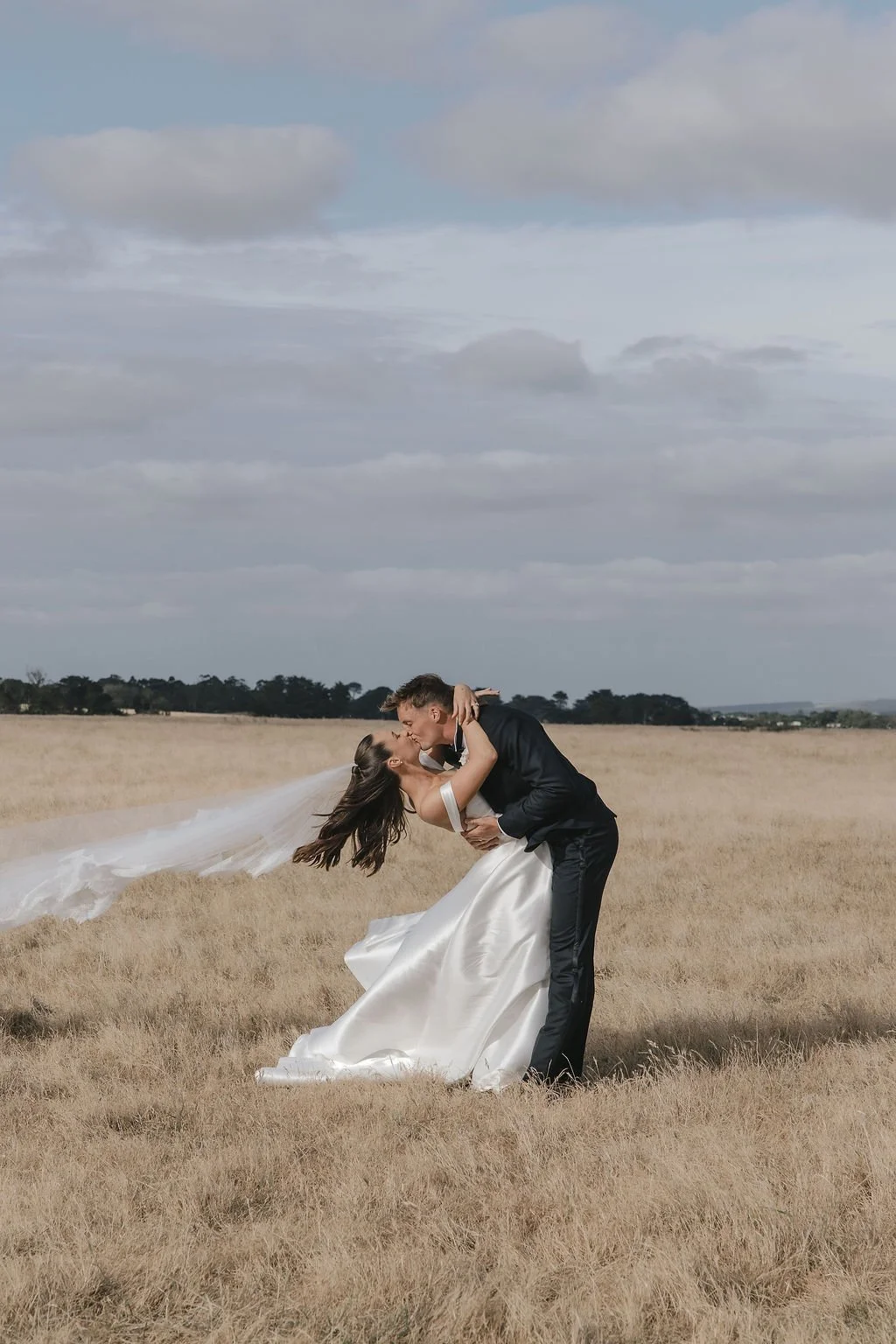 EMMAANDMASON-7070.jpg