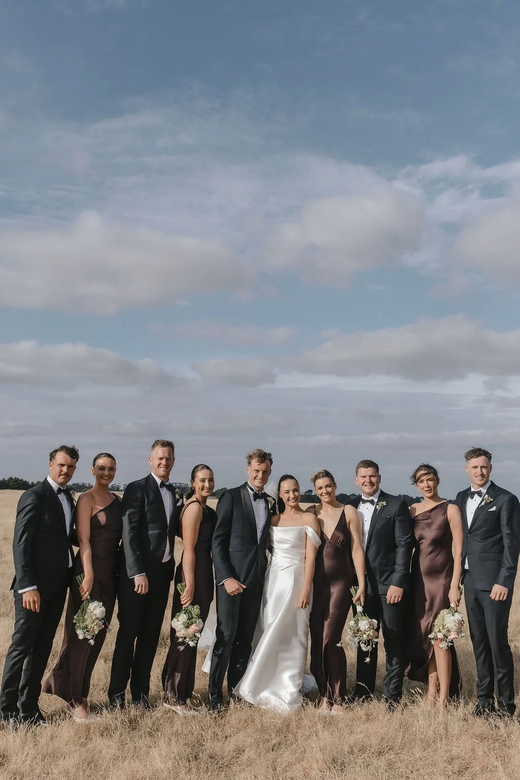 EMMAANDMASON-7136.jpg