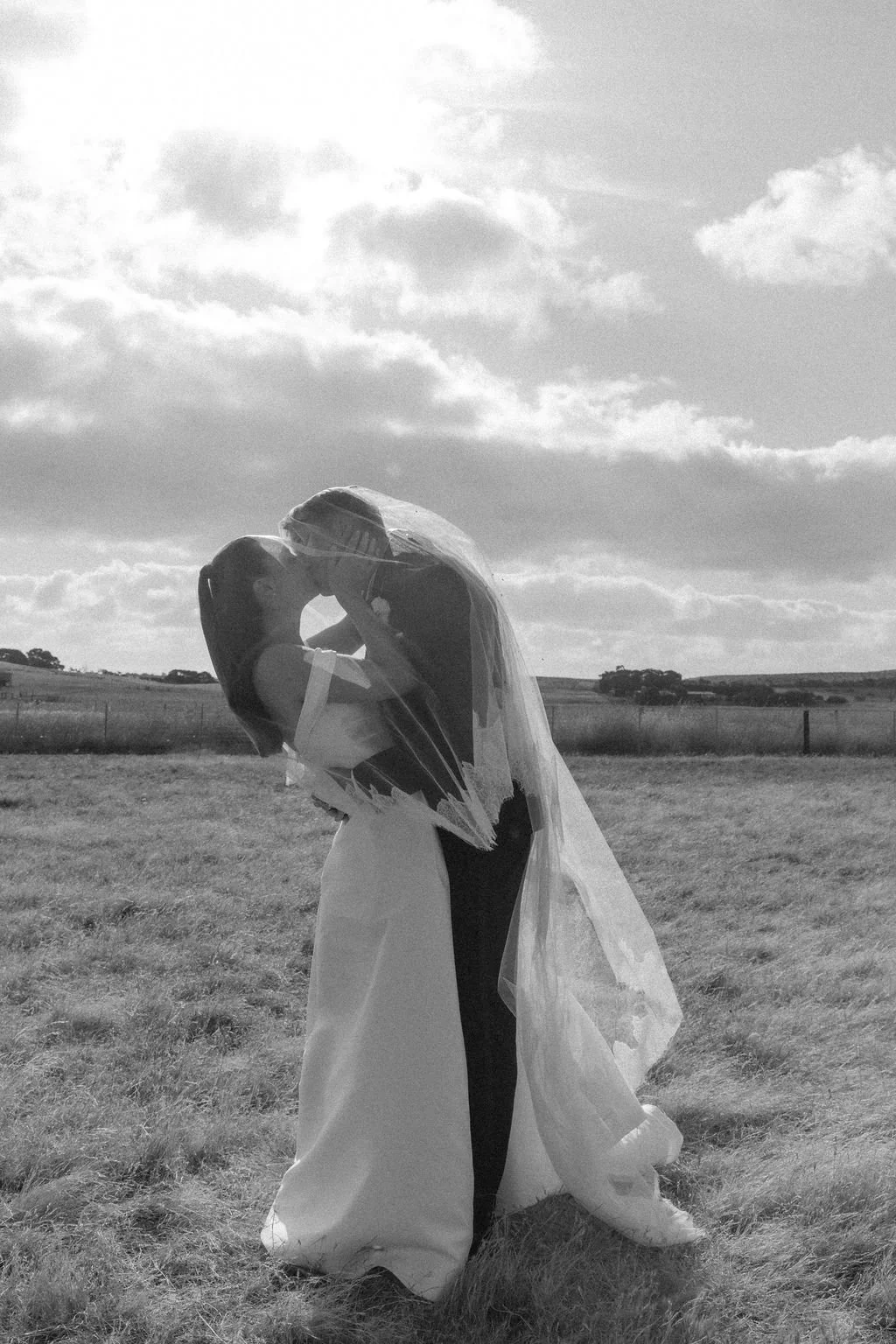 EMMAANDMASON-7400.jpg