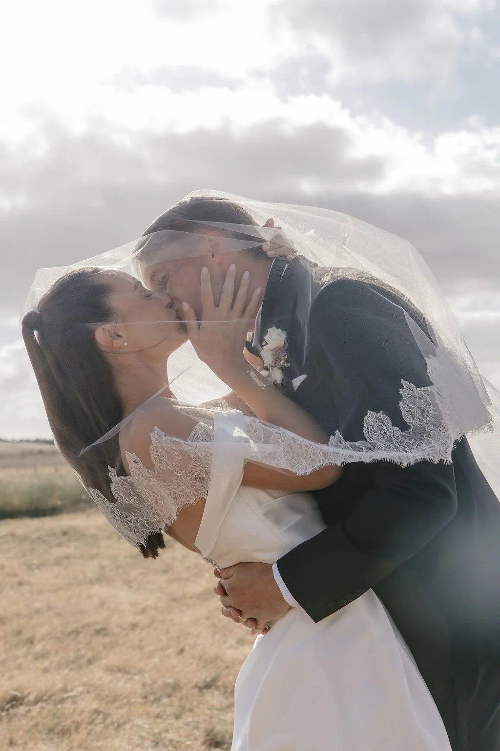 EMMAANDMASON-7417.jpg