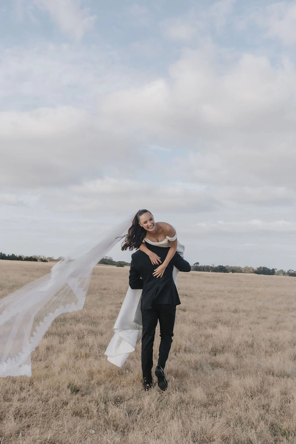 EMMAANDMASON-7483.jpg