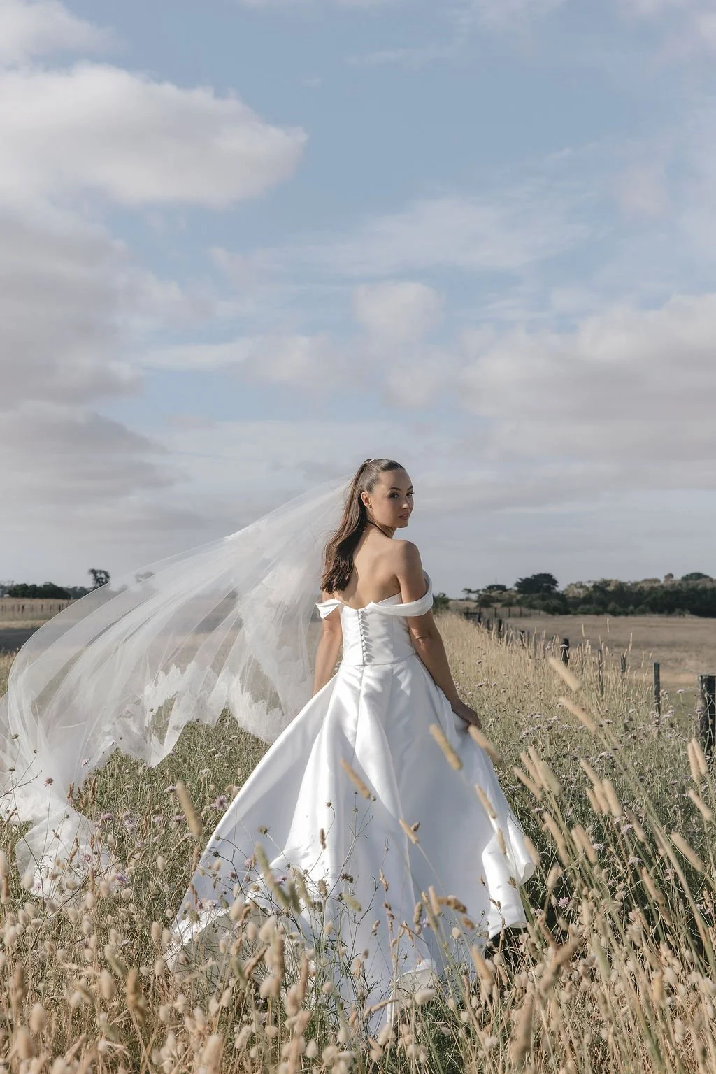 EMMAANDMASON-7562.jpg
