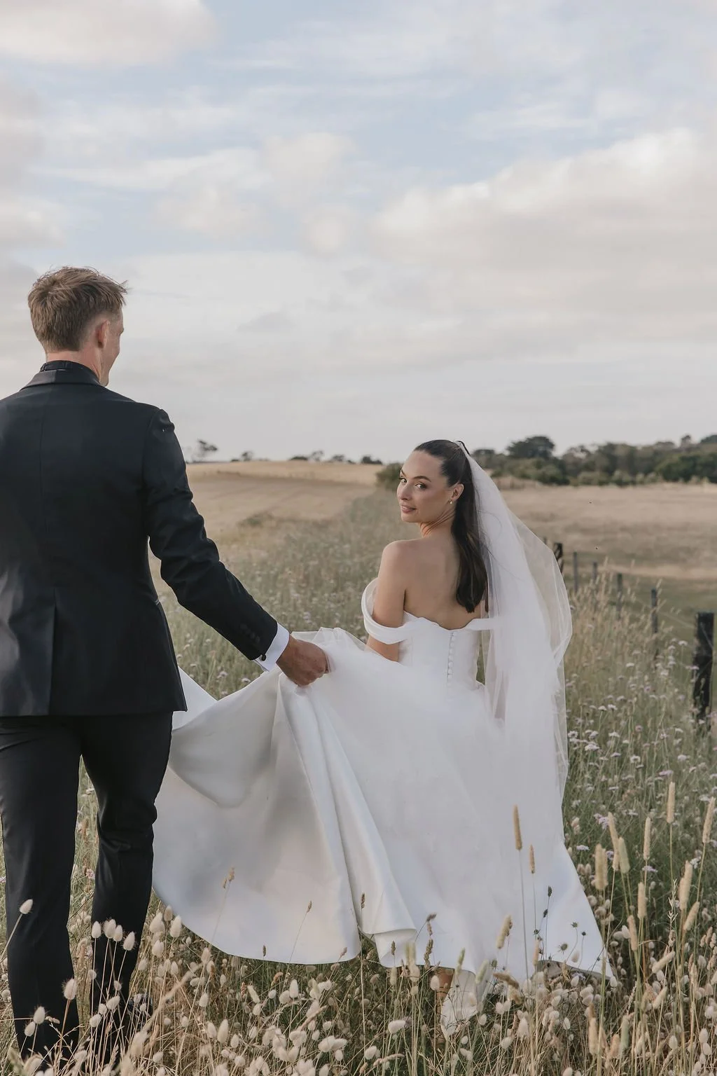EMMAANDMASON-7603.jpg