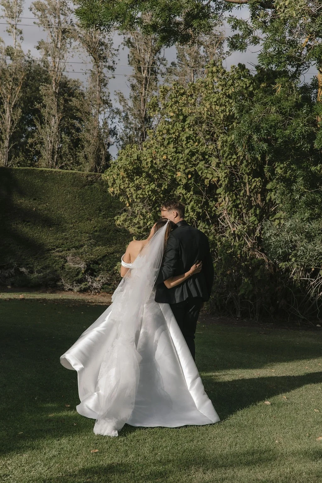 EMMAANDMASON-7615.jpg