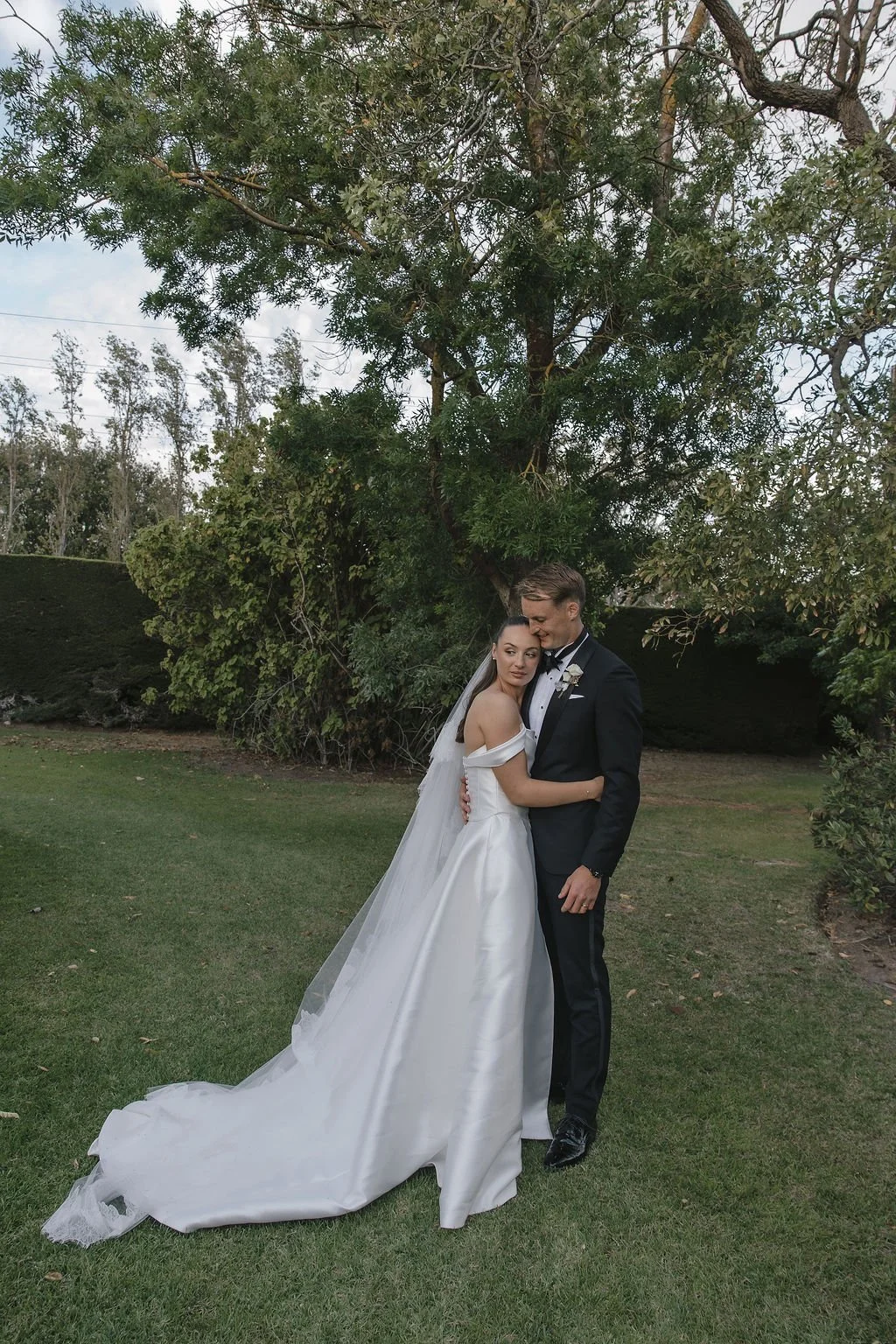 EMMAANDMASON-7694.jpg