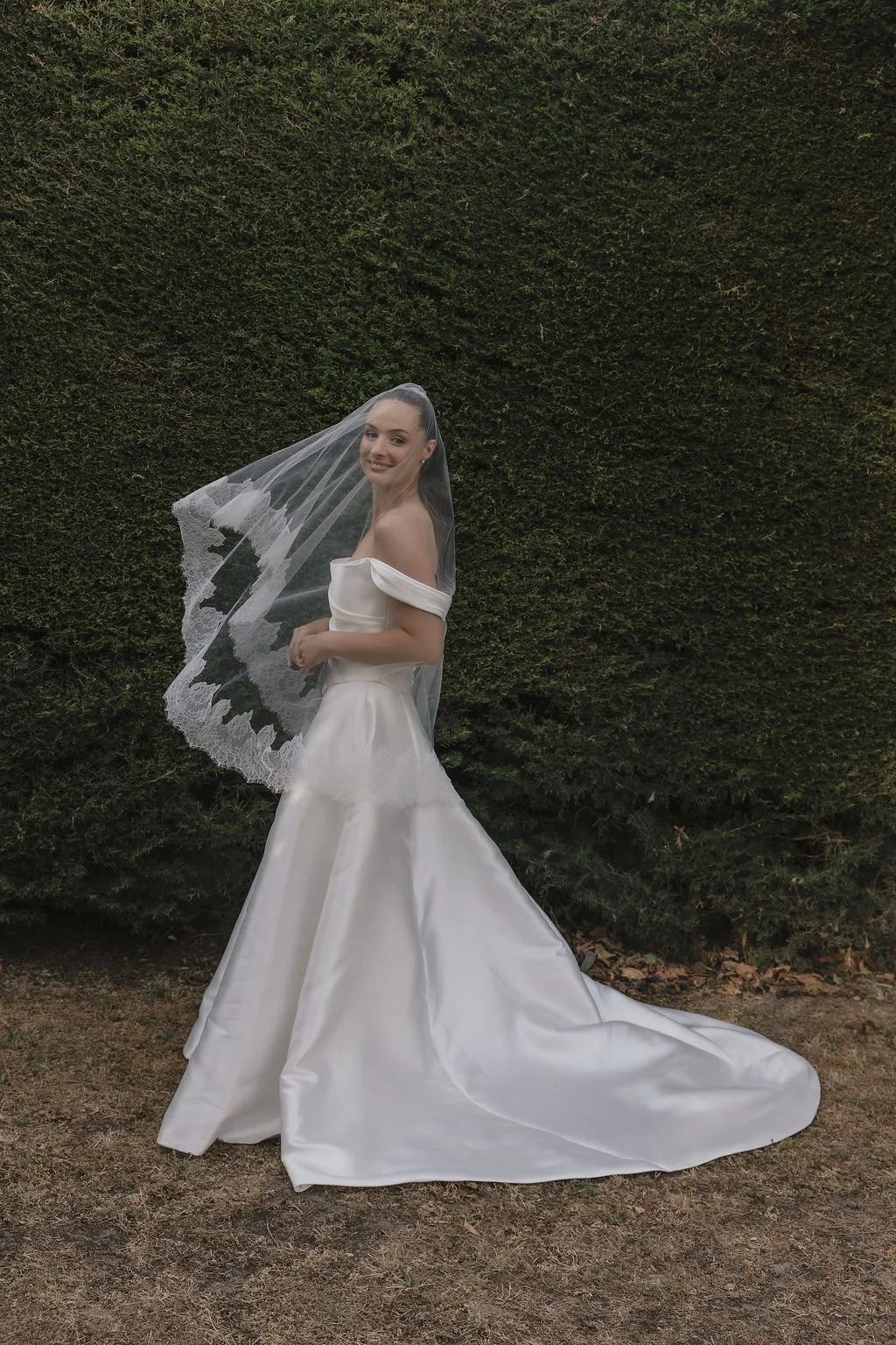 EMMAANDMASON-7749.jpg