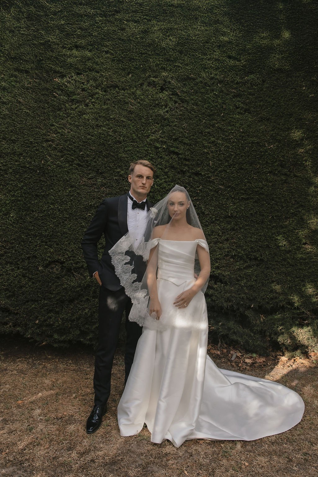 EMMAANDMASON-7819.jpg