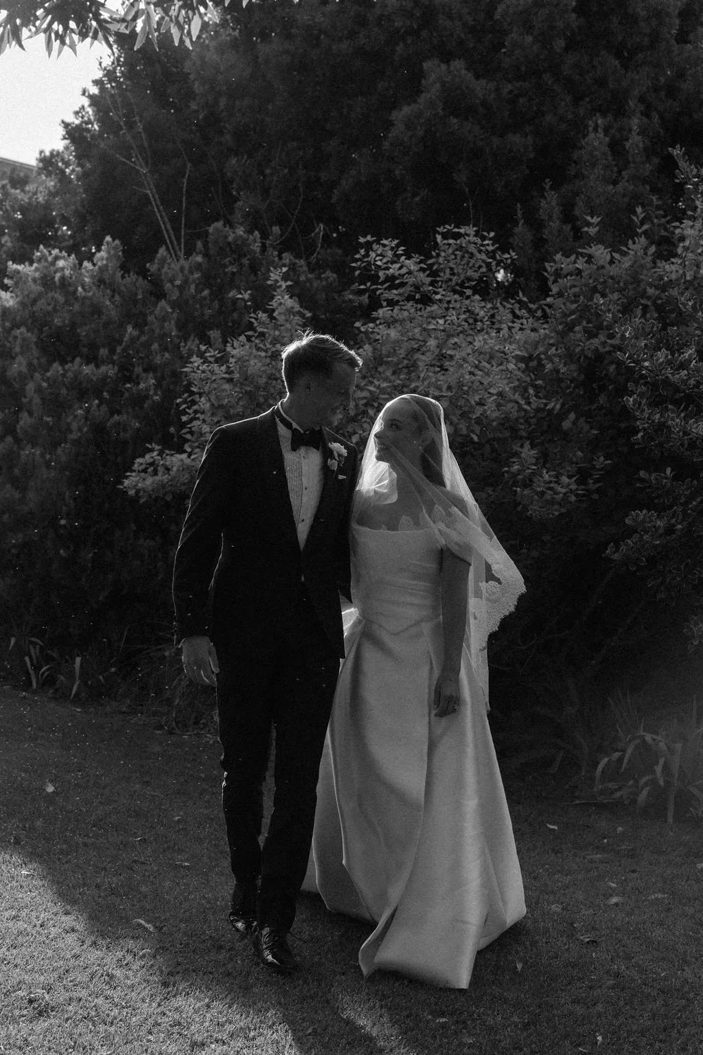 EMMAANDMASON-7880.jpg