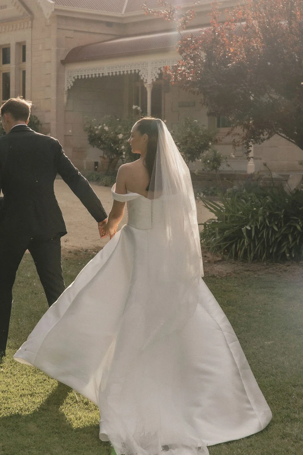 EMMAANDMASON-7904.jpg