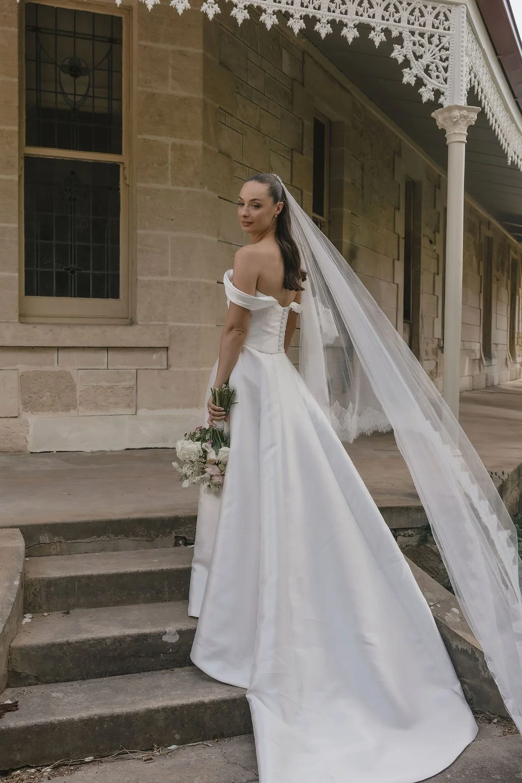 EMMAANDMASON-7916.jpg