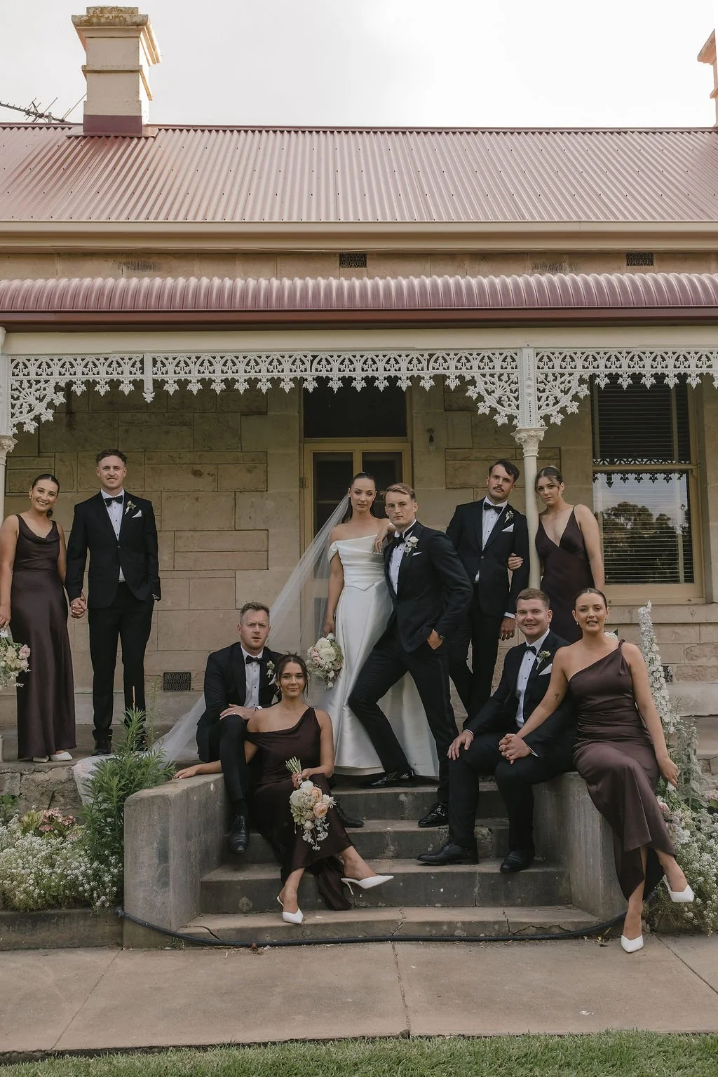 EMMAANDMASON-7920.jpg