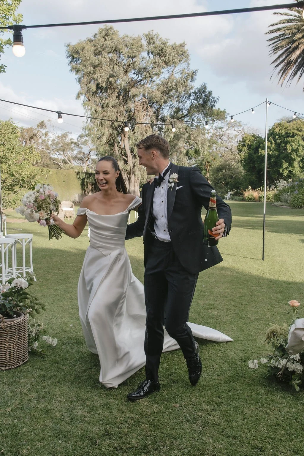 EMMAANDMASON-8033.jpg