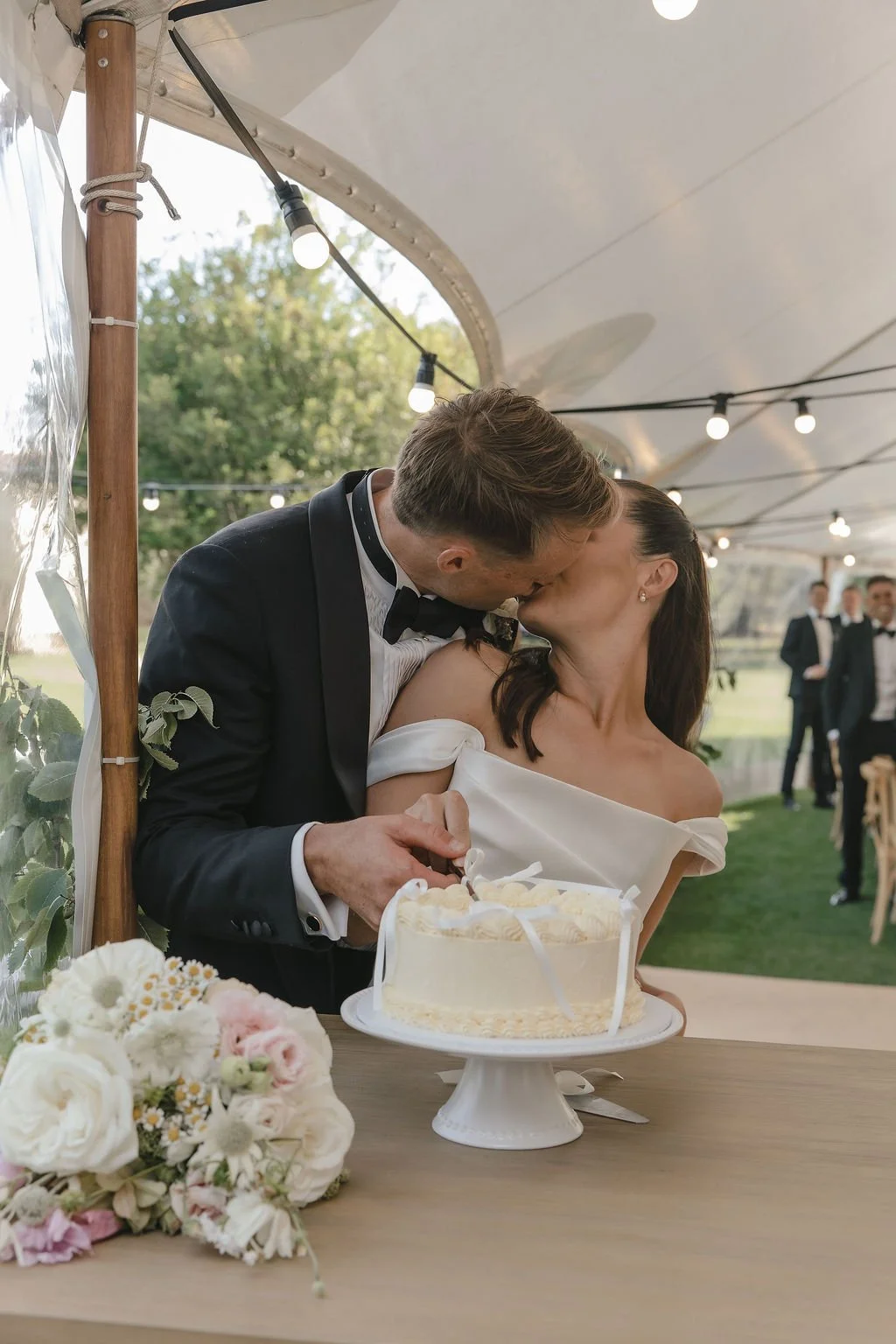 EMMAANDMASON-8072.jpg